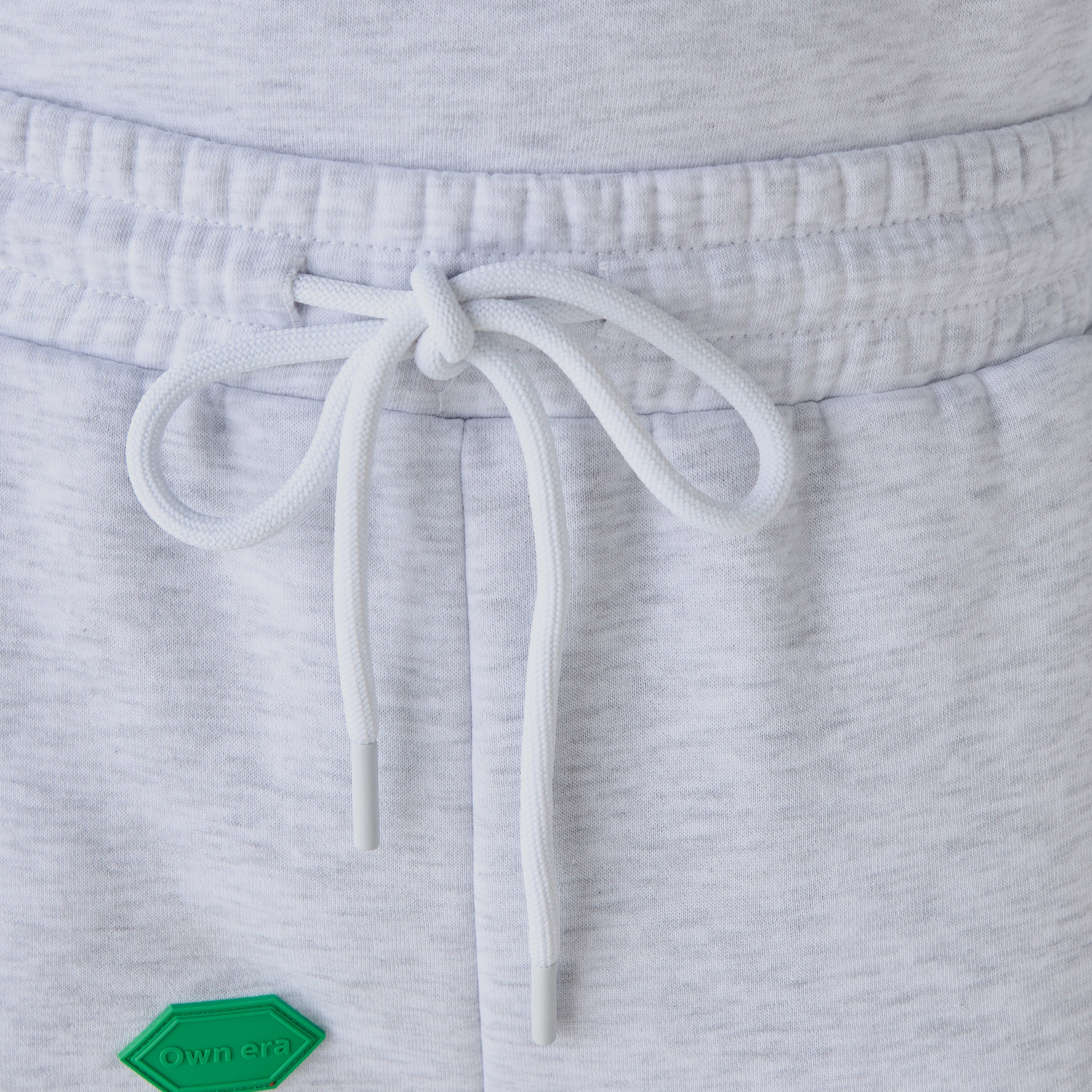 Patch Accent Joggers-women-clothing-bottoms-joggers-image-5