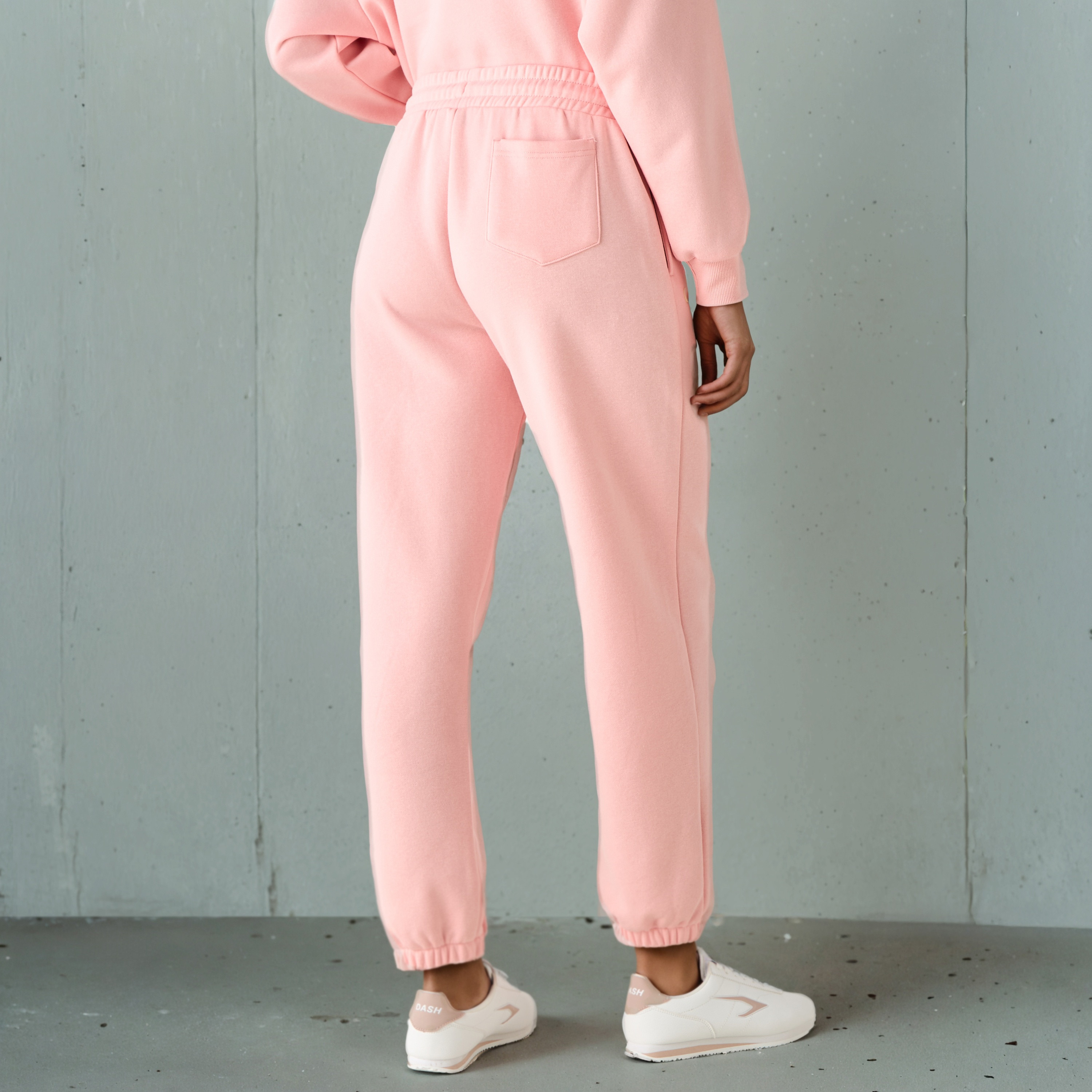 Patch Accent Joggers-women-clothing-bottoms-joggers-image-3