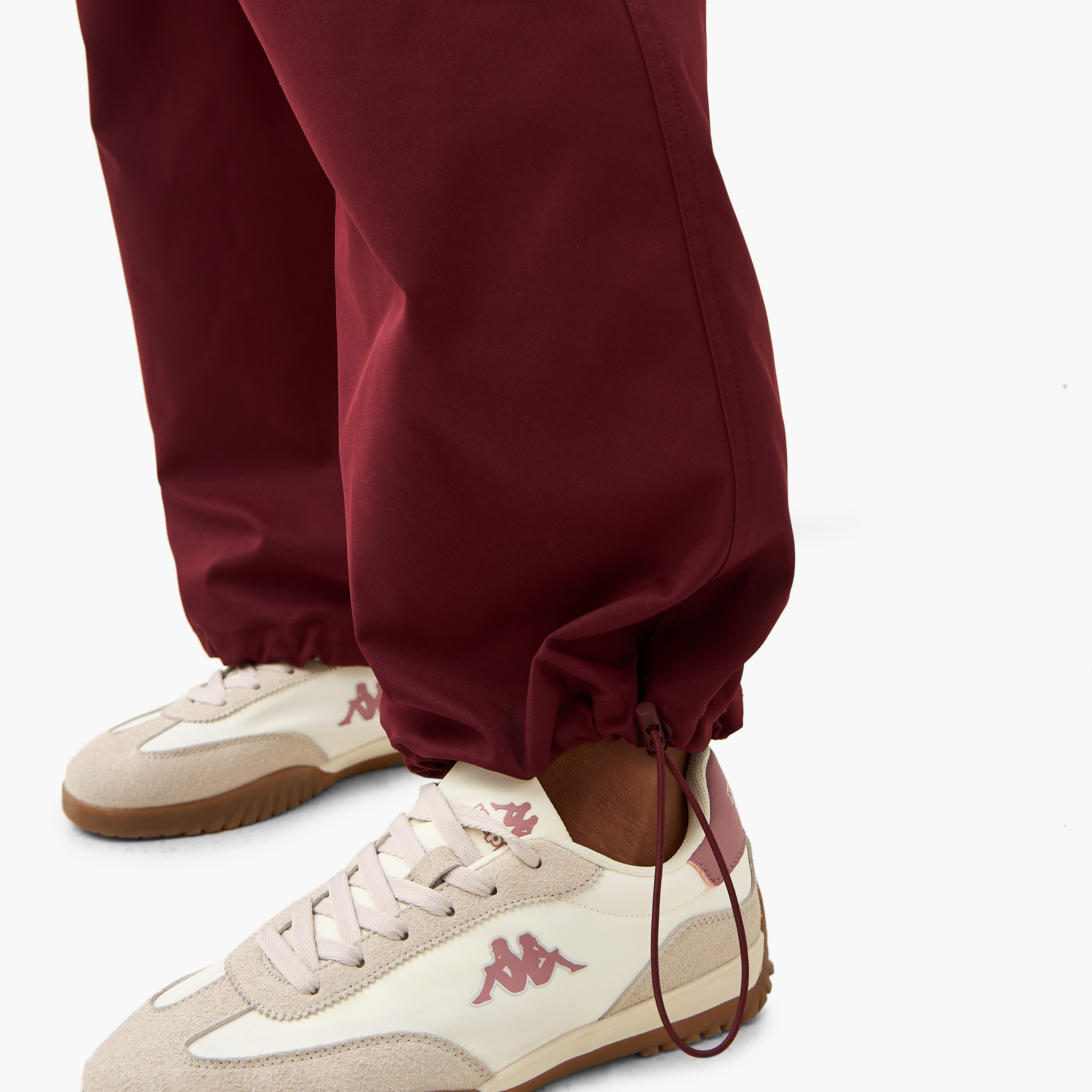 Mid-Rise Cargo Utility Pants-women-clothing-bottoms-trousers-image-3