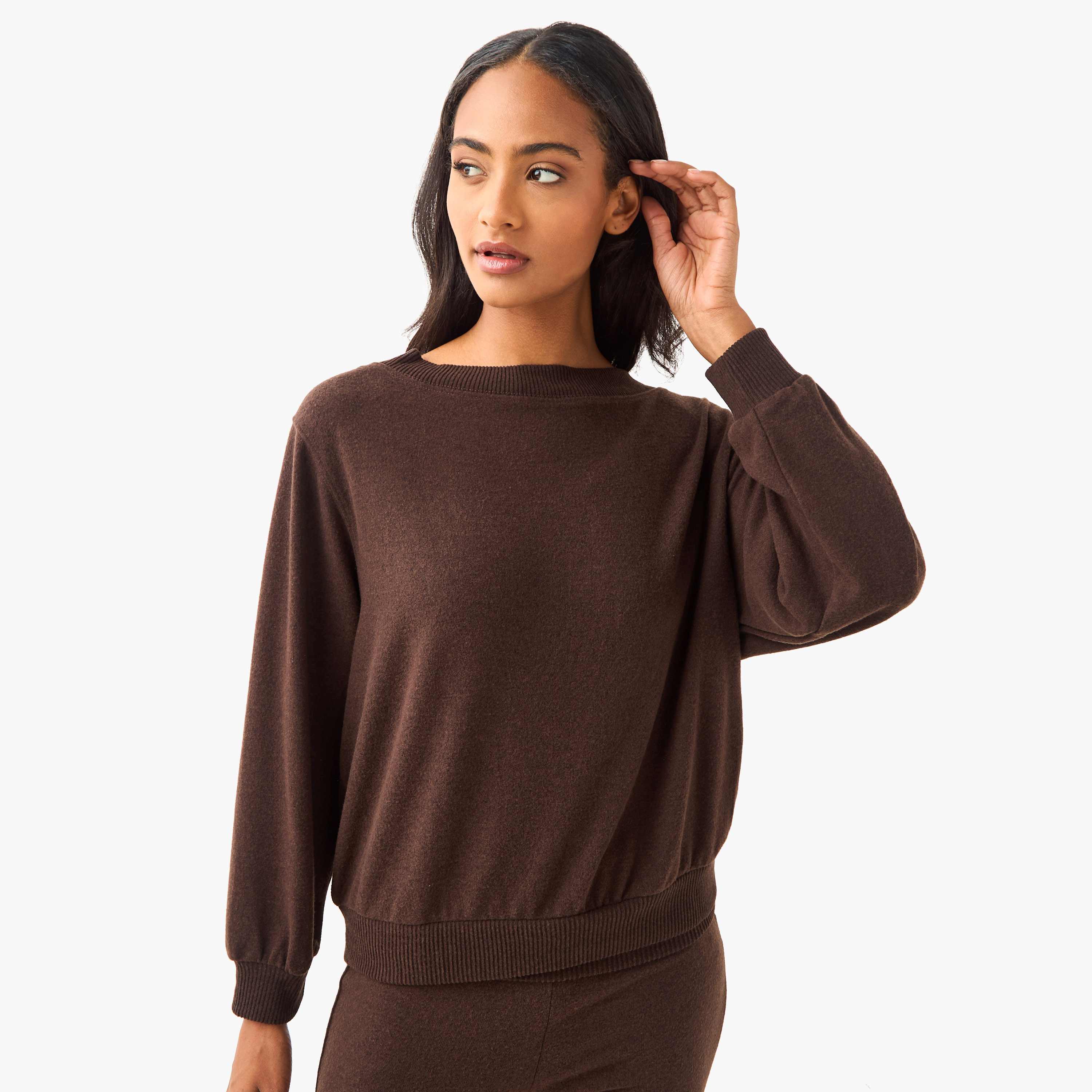 Women Boat Neck Sweater-women-clothing-cardigansandjumpers-jumpers-image-1