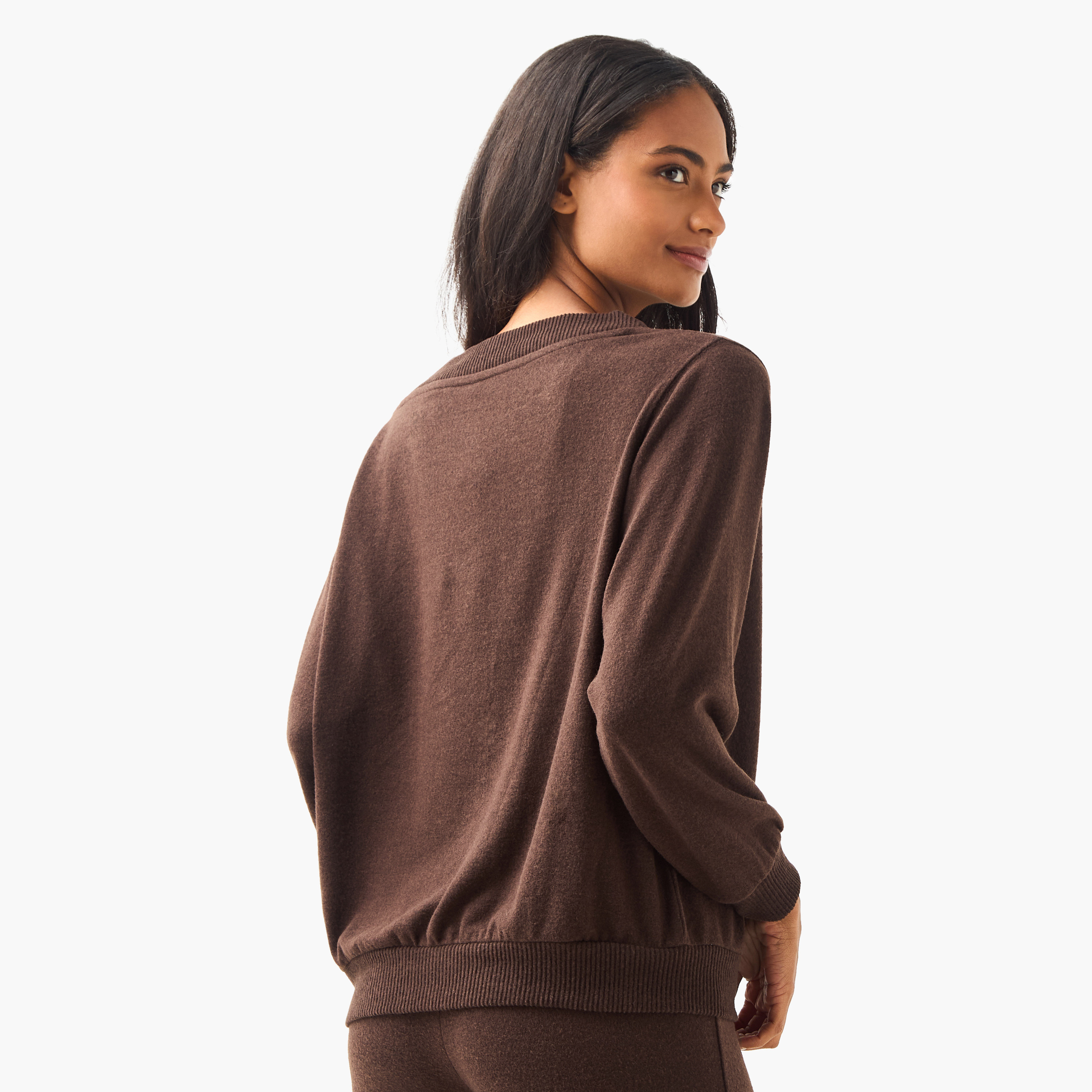 Women Boat Neck Sweater-women-clothing-cardigansandjumpers-jumpers-image-4