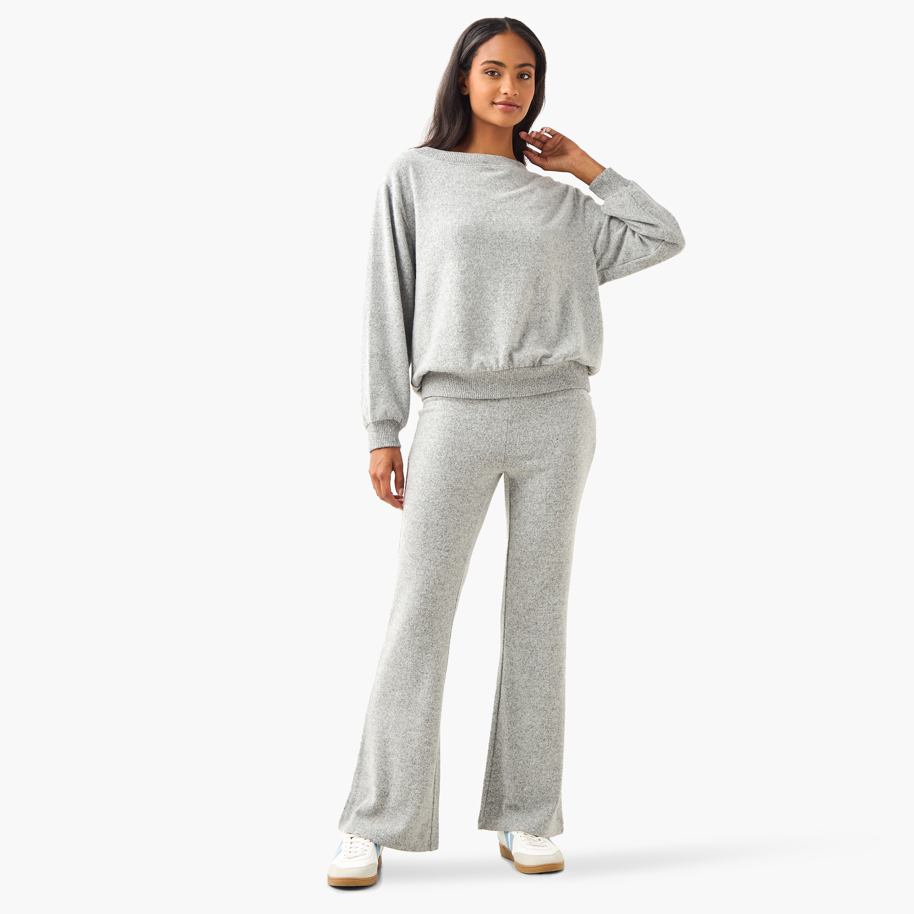 سويت شيرت بياقة كامب للنساء-women-clothing-cardigansandjumpers-jumpers-image-4