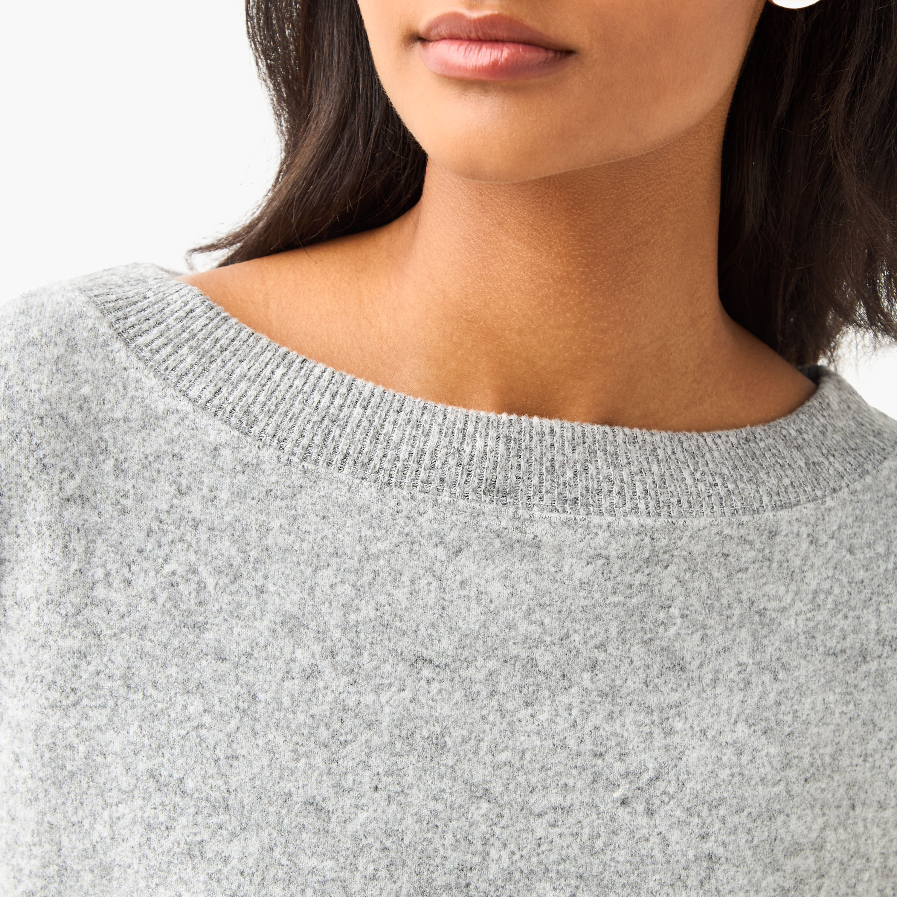 سويت شيرت بياقة كامب للنساء-women-clothing-cardigansandjumpers-jumpers-image-3