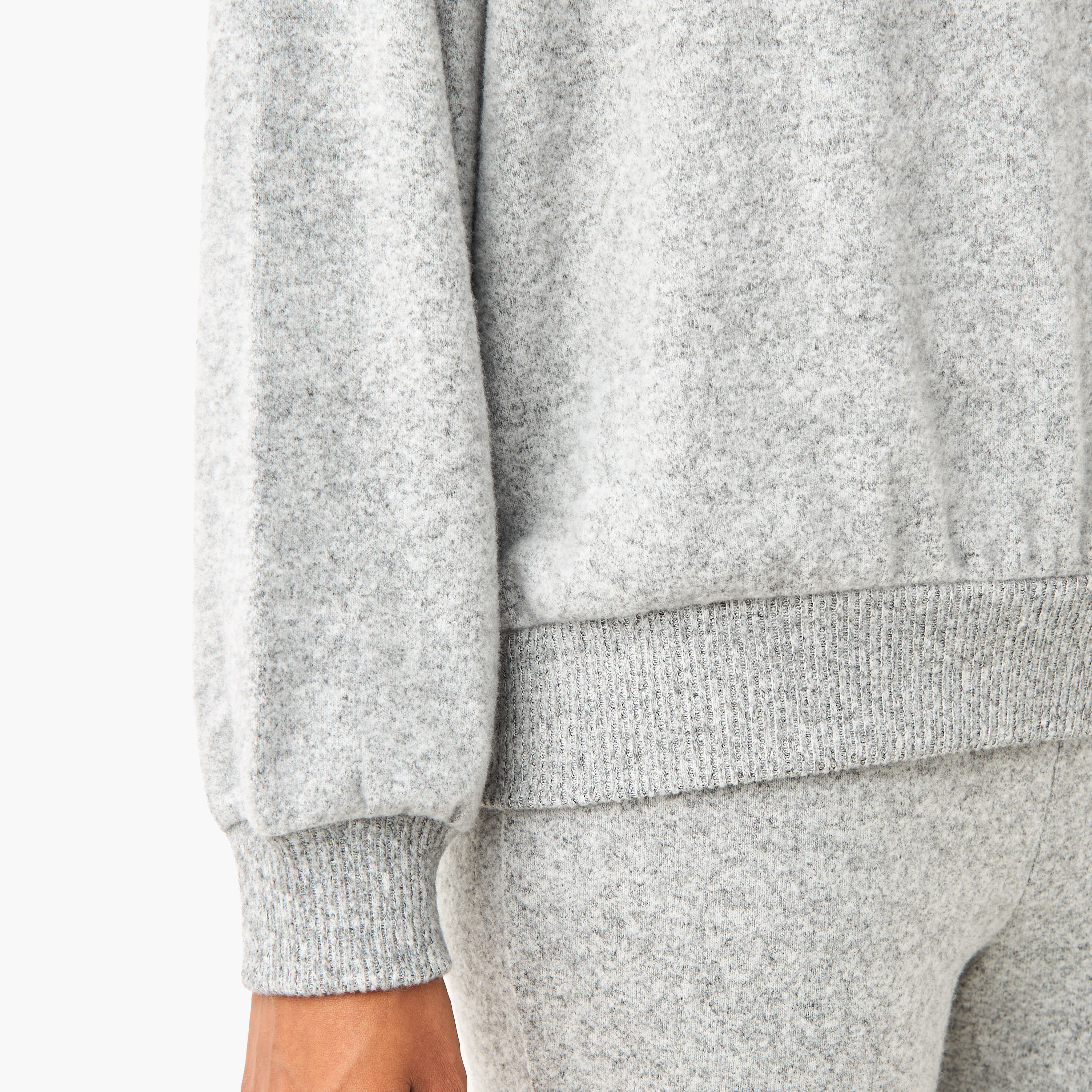 سويت شيرت بياقة كامب للنساء-women-clothing-cardigansandjumpers-jumpers-image-1