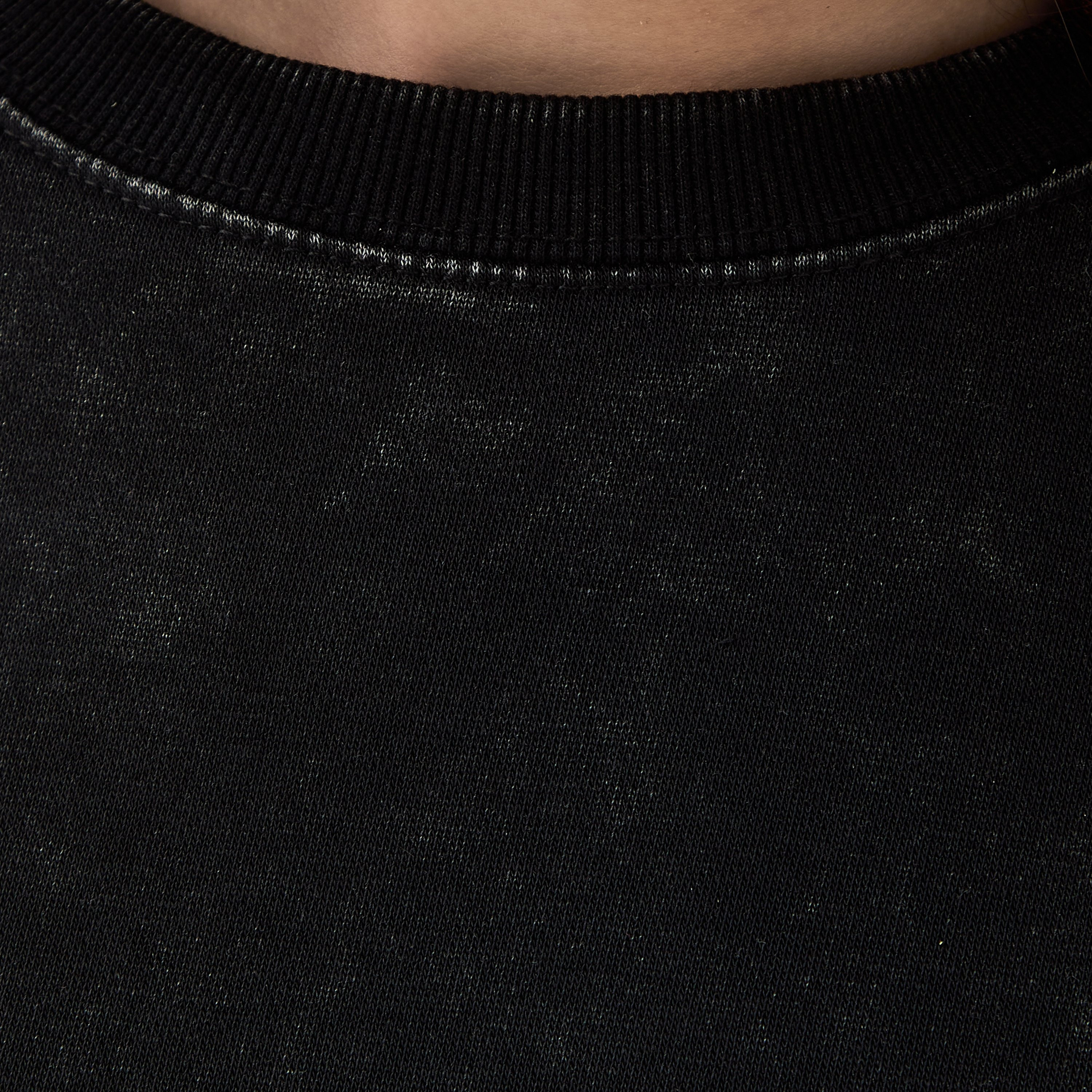 Sweatshirt with Acid Wash Detail-women-winterwear-hoodiesandsweatshirts-sweatshirts-image-4