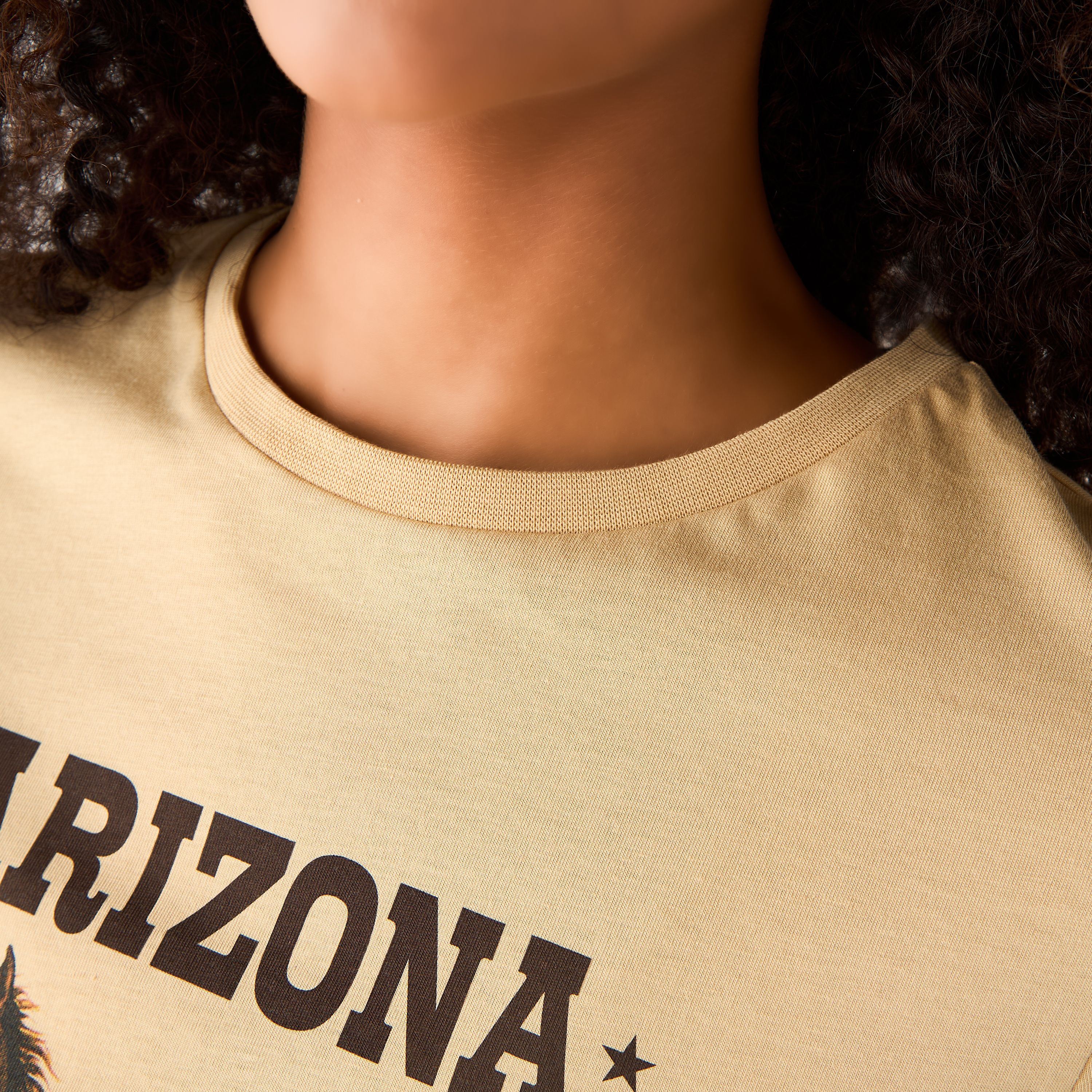 تيشيرت بطبعات جرافيك-women-clothing-tshirts-image-3