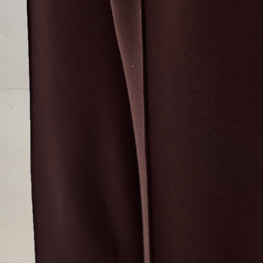Regular Fit Mid-Rise Pants-women-clothing-bottoms-trousers-image-5