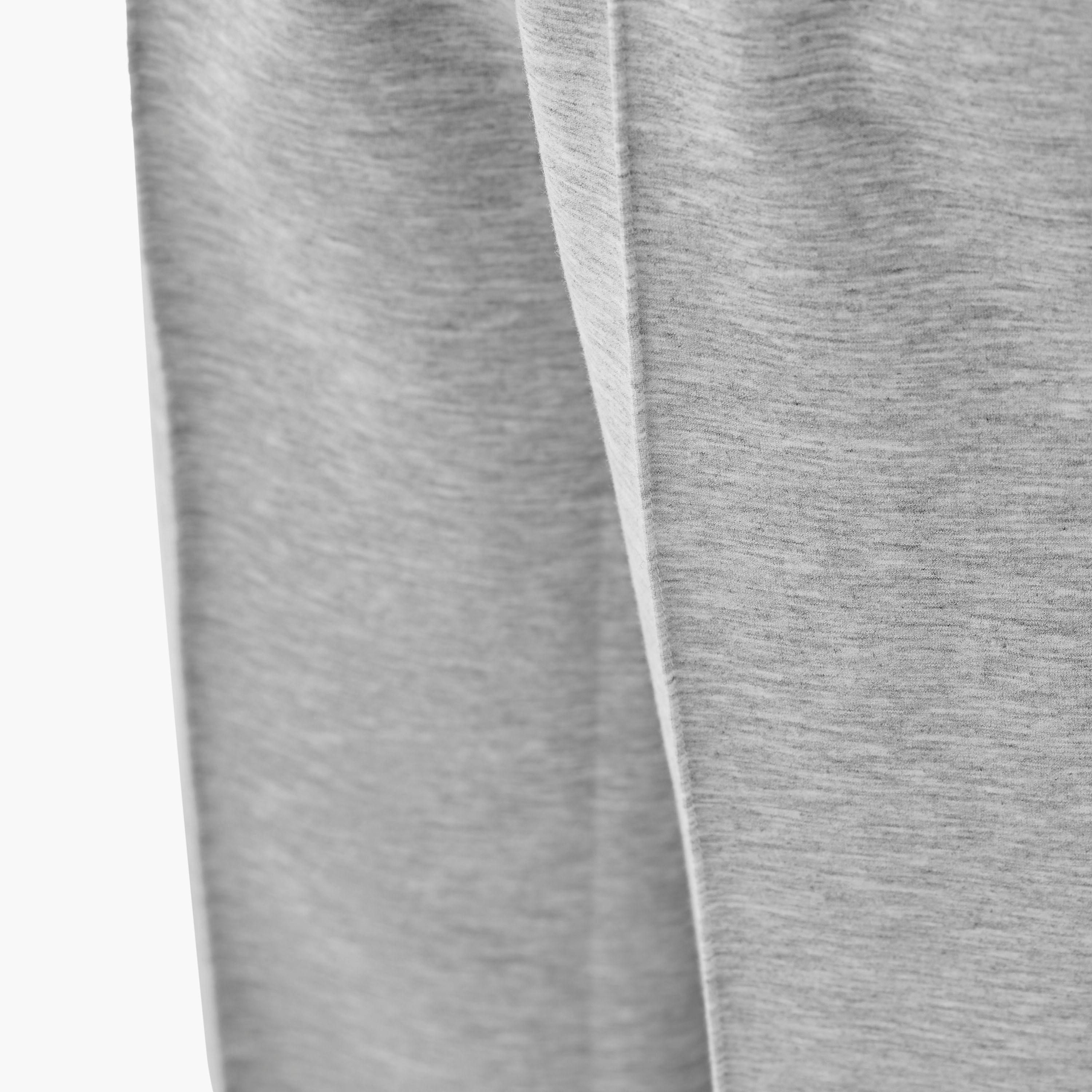 Regular Fit Mid-Rise Pants-women-clothing-bottoms-trousers-image-5