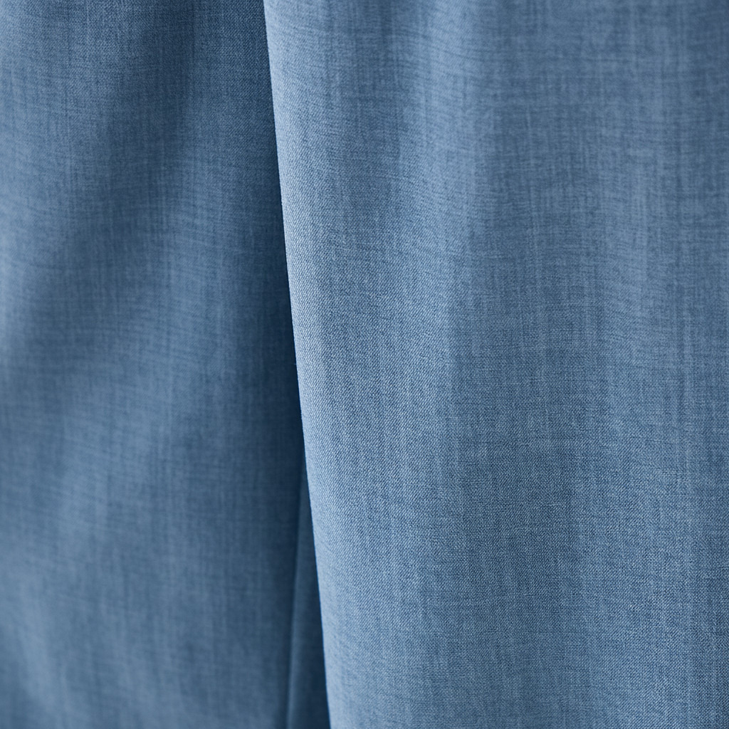 Wide Leg Mid Rise Belted Trousers-women-clothing-bottoms-trousers-image-5