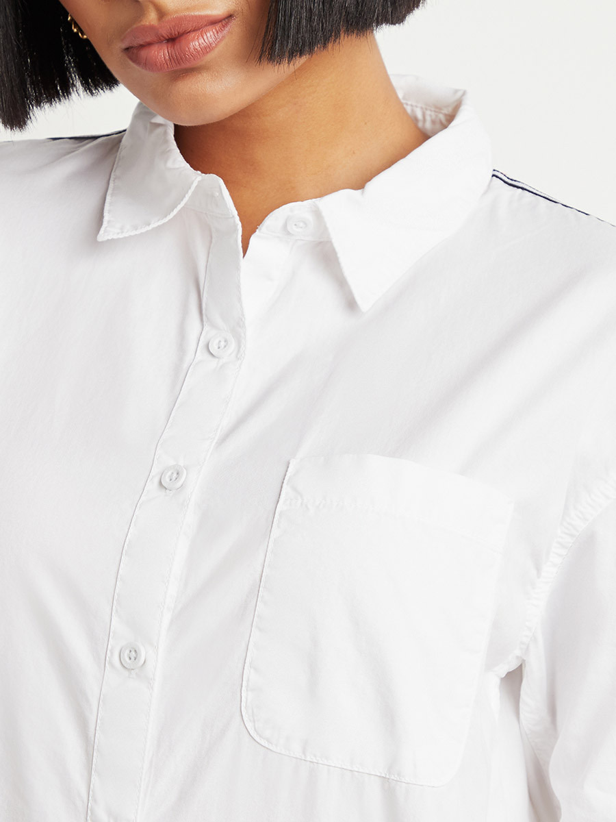قميص بقصة طويلة وأزرار-women-clothing-shirtsandblouses-blouses-image-4