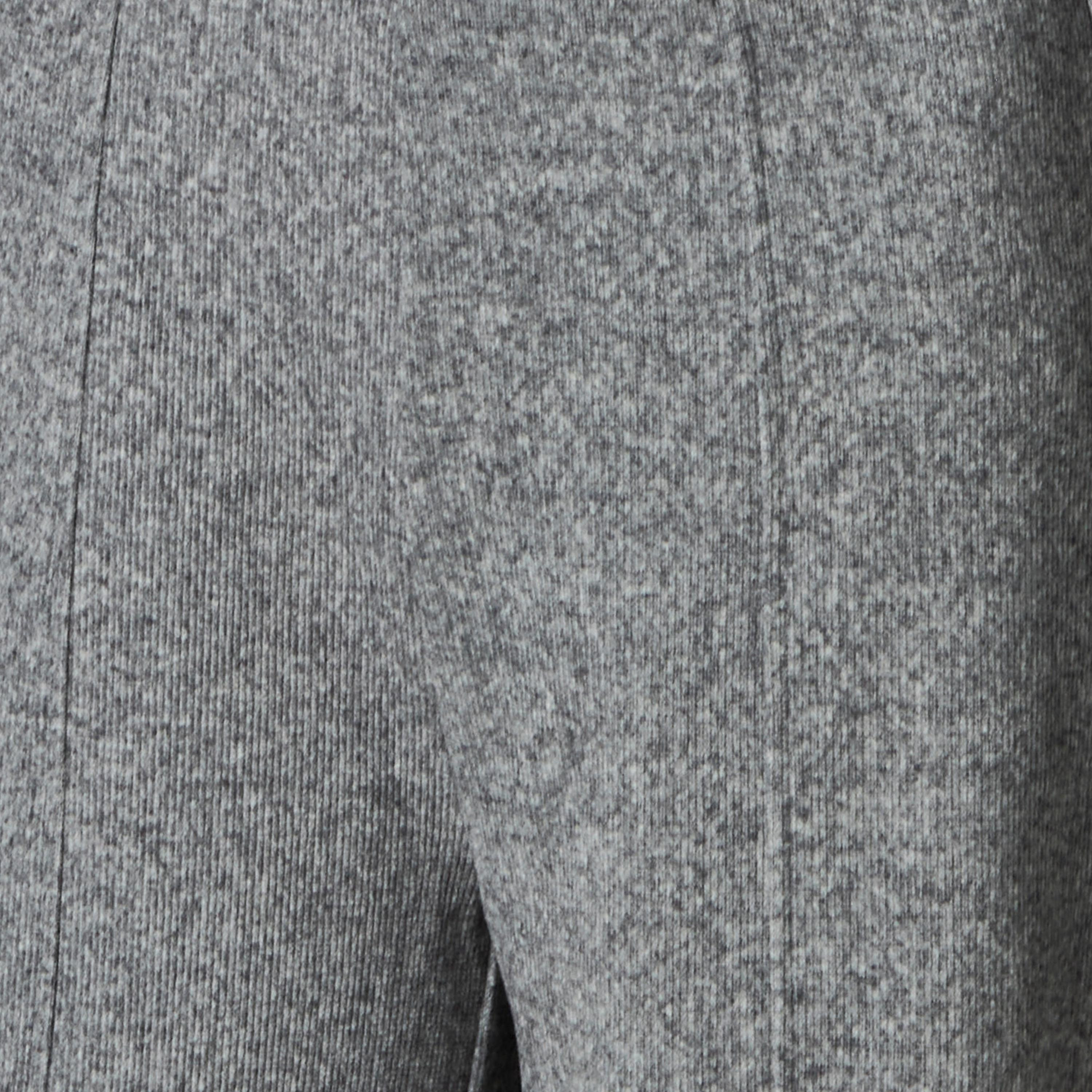 Wide Leg Mid-Rise Joggers Tipping Detail-women-clothing-bottoms-joggers-image-2