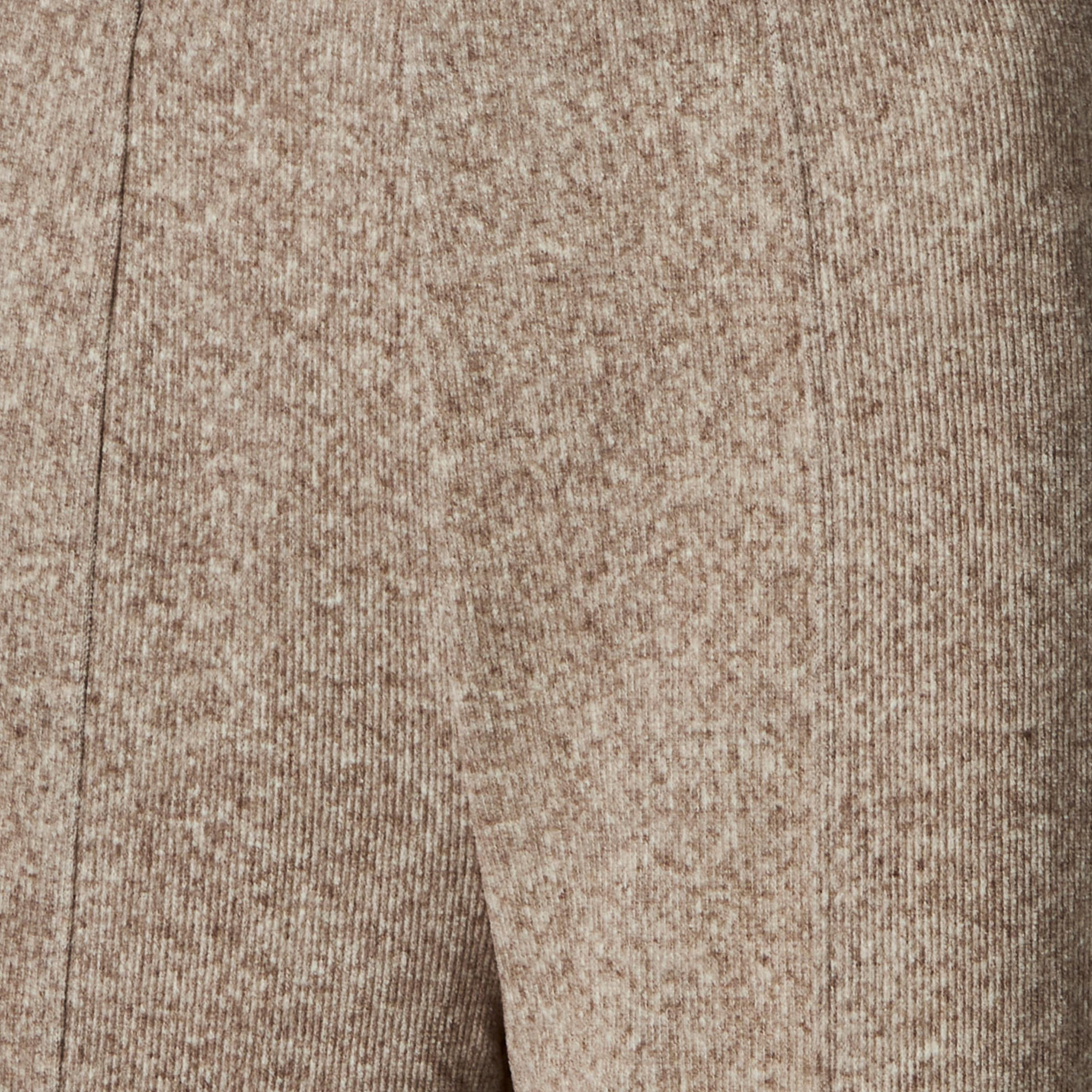 Wide Leg Mid-Rise Joggers Tipping Detail-women-clothing-bottoms-joggers-image-2