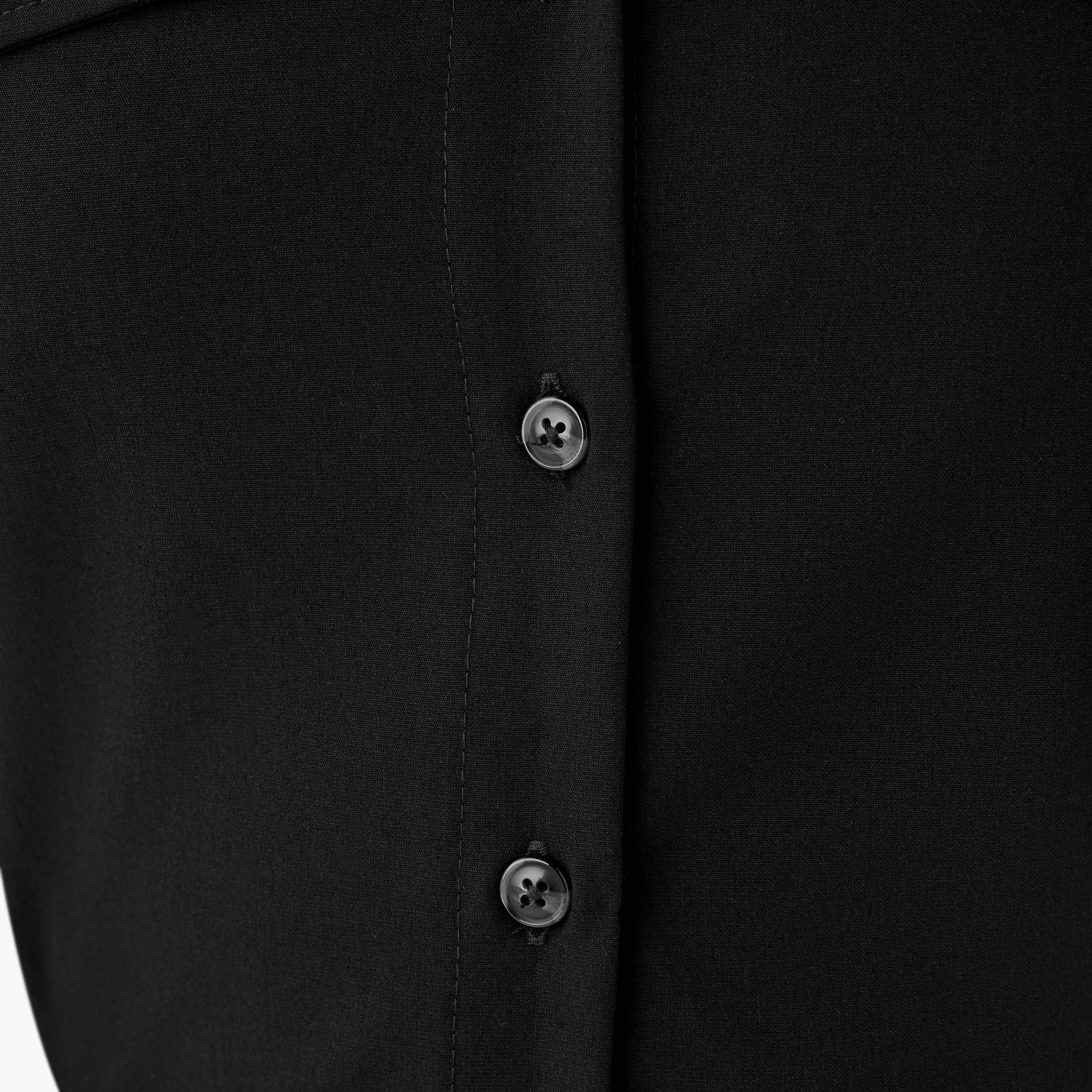 Shirt with Pocket Detail-women-clothing-shirtsandblouses-shirts-image-7