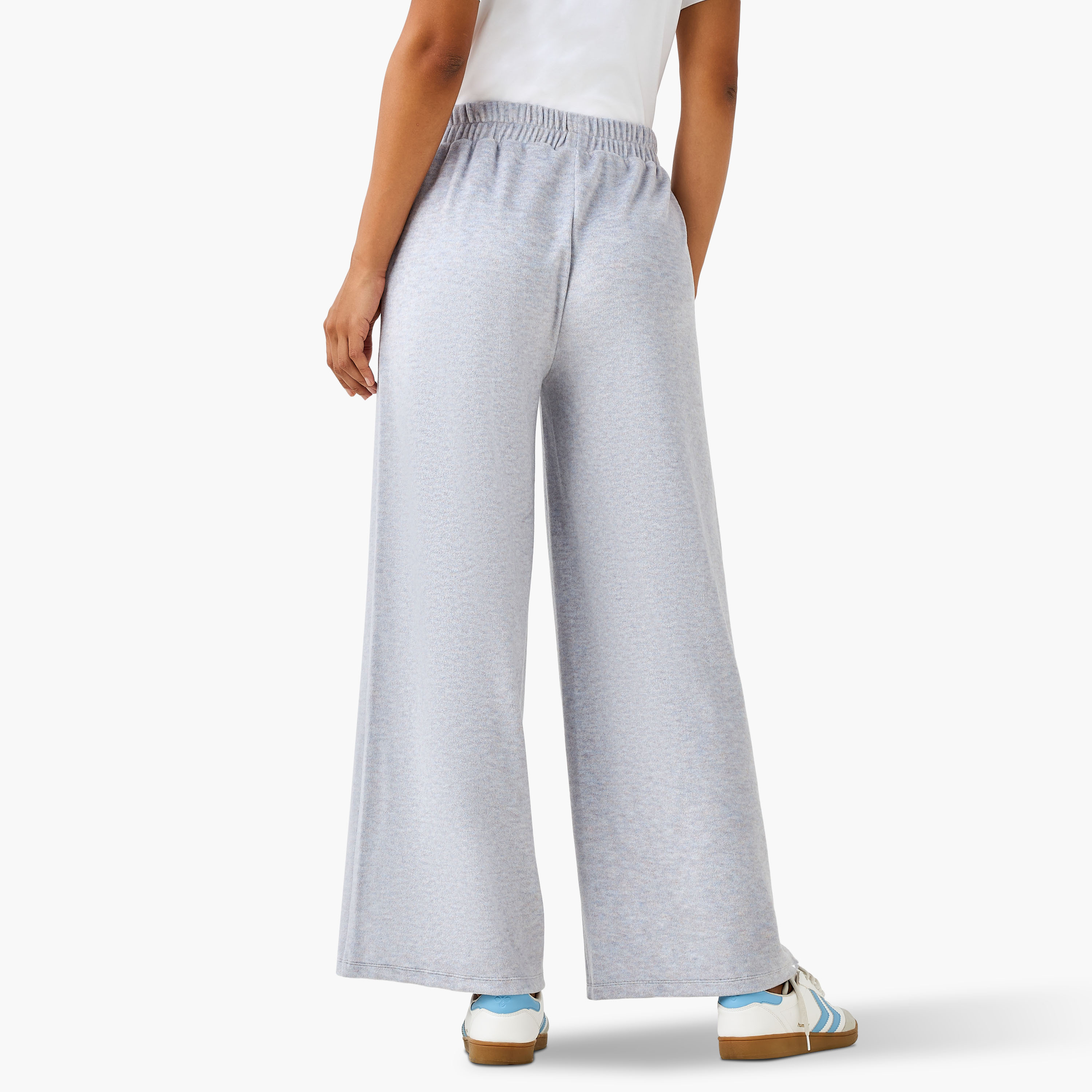 Wide-Leg Lounge Pants with Pockets-women-clothing-coordsets-image-3