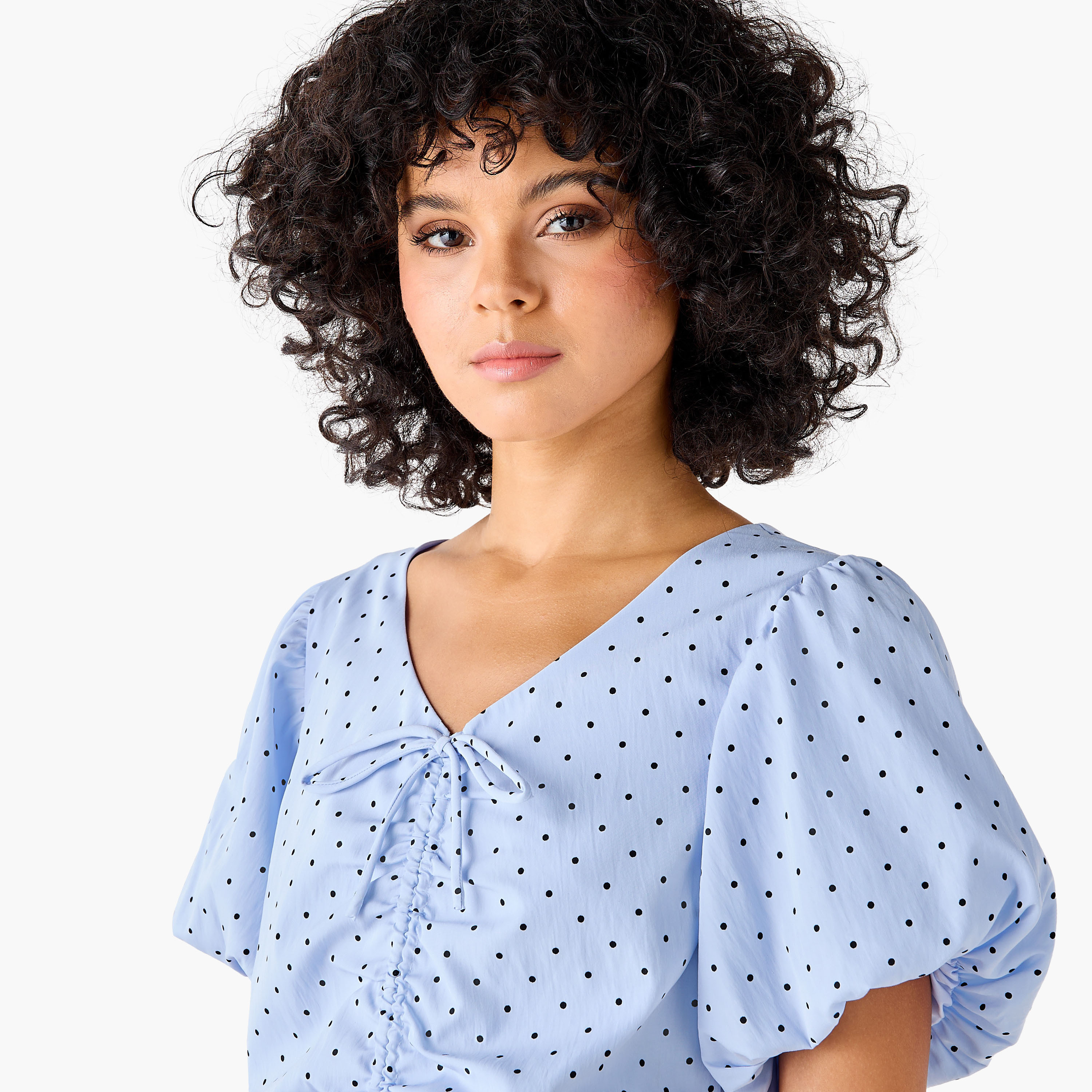 A-line Maxi Dress with Pockets-women-clothing-dresses-image-5