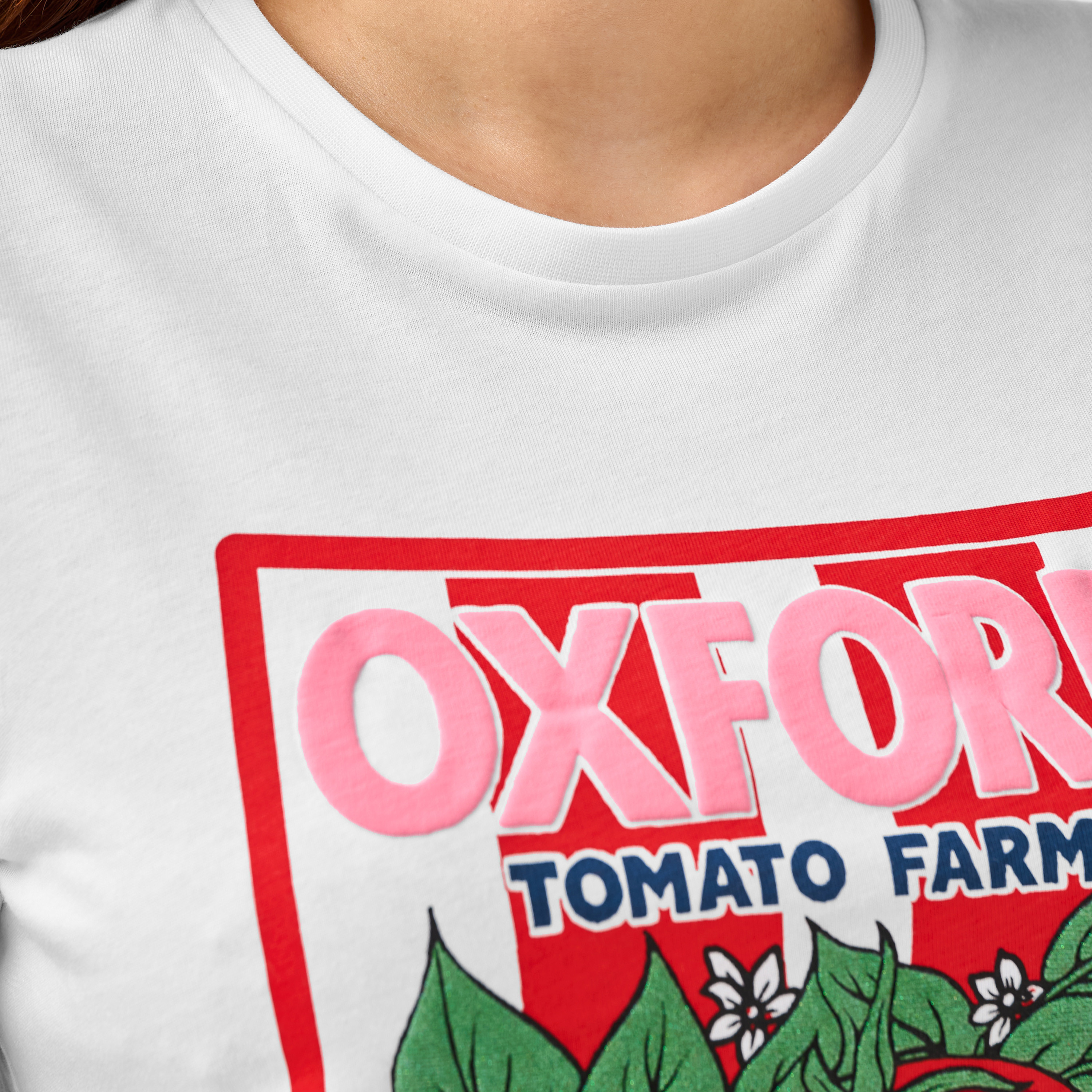 Regular Fit Cotton T-shirt with Graphic Print-PROMO_SP_QA_2FOR49_110625-image-3