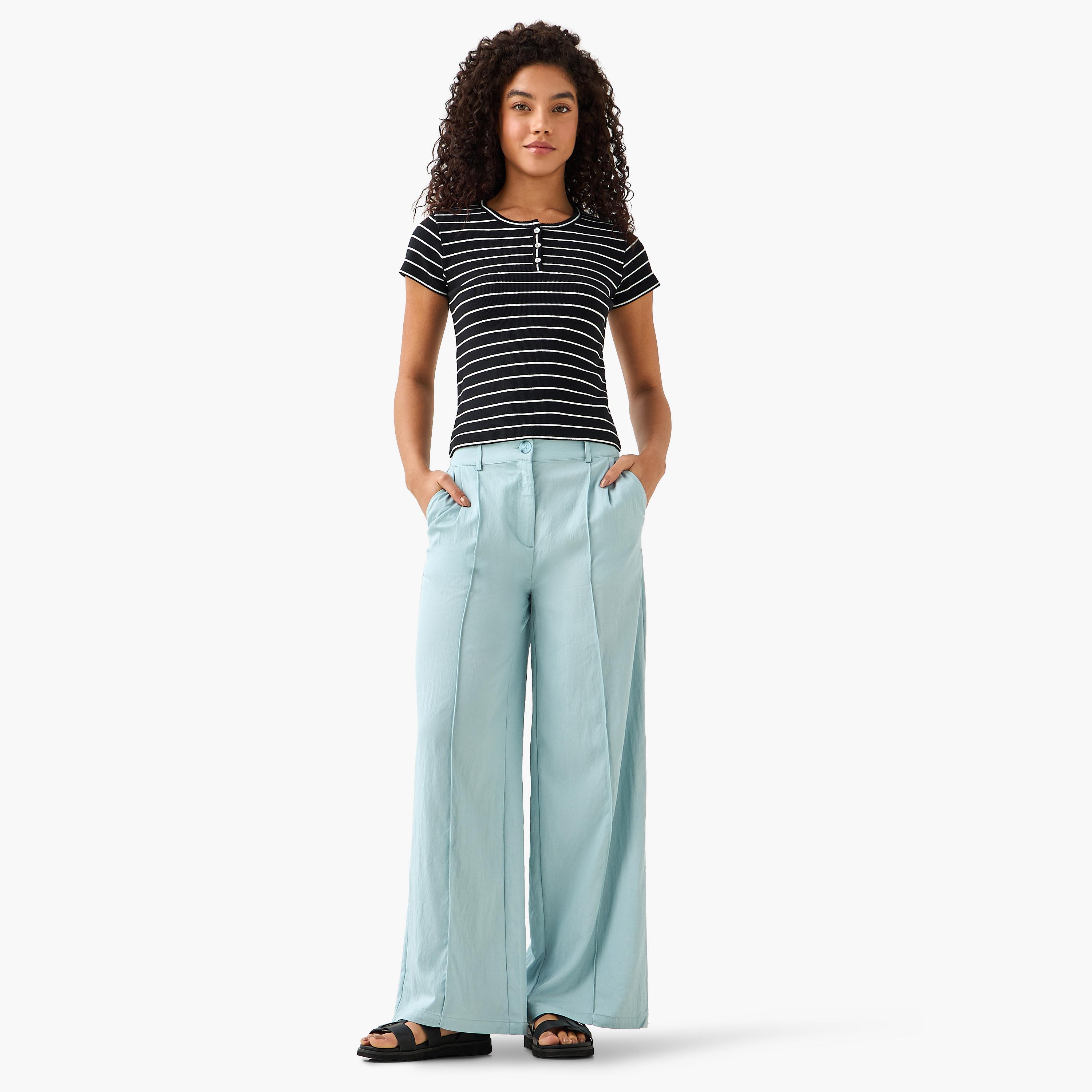 T-shirt with Stripes-PROMO_SP_SA_2FOR69_110625-image-3