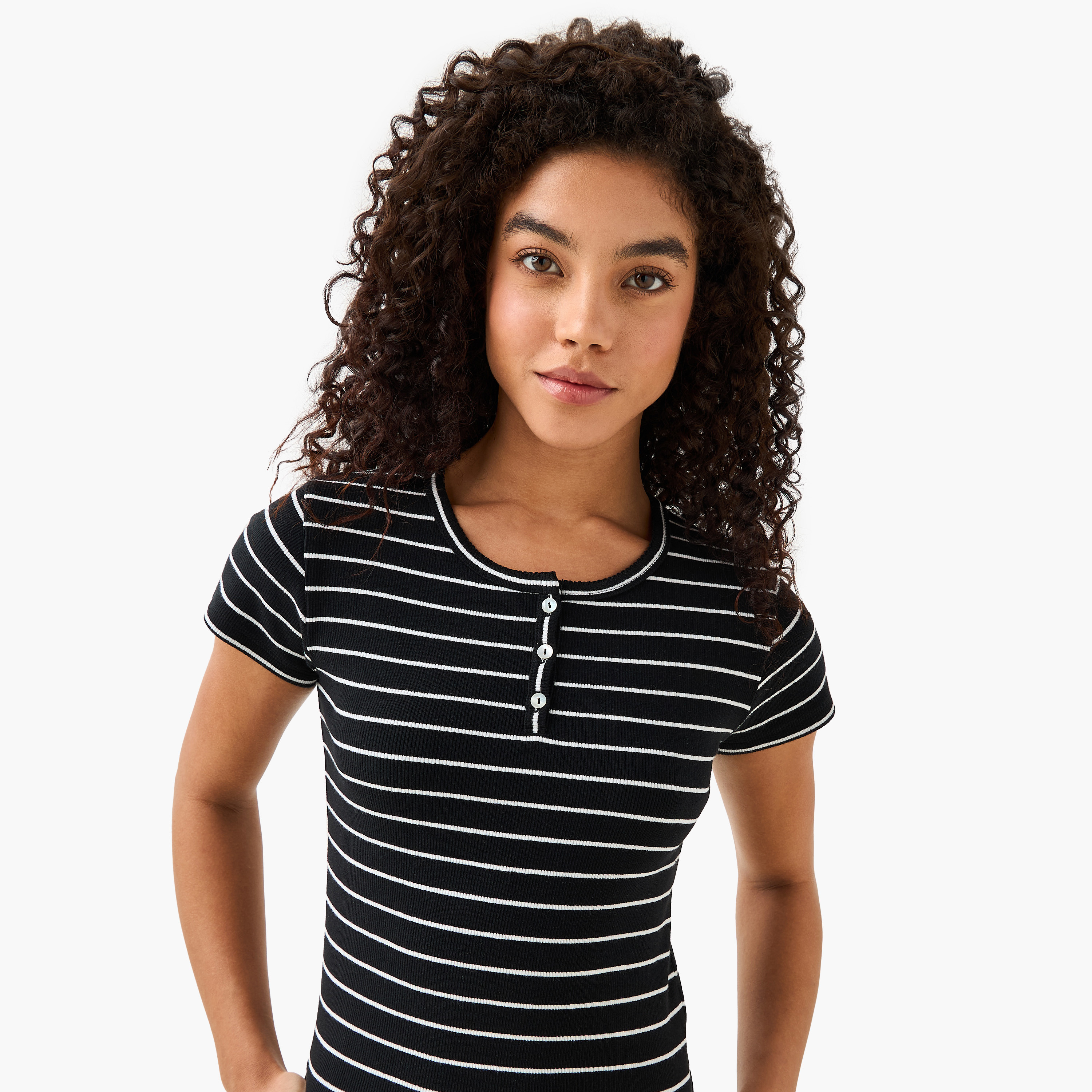 T-shirt with Stripes-PROMO_SP_SA_2FOR69_110625-image-6