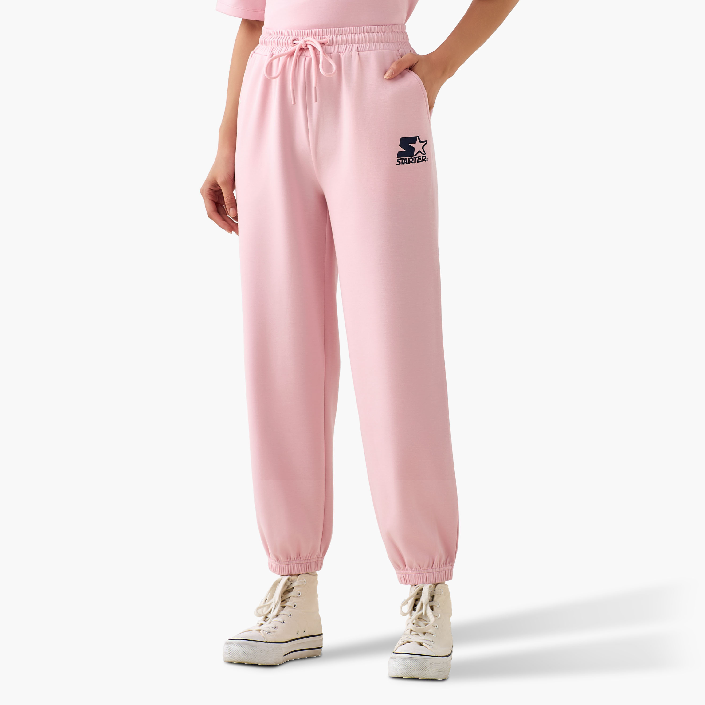 Mid-Rise Joggers-women-clothing-bottoms-joggers-image-2