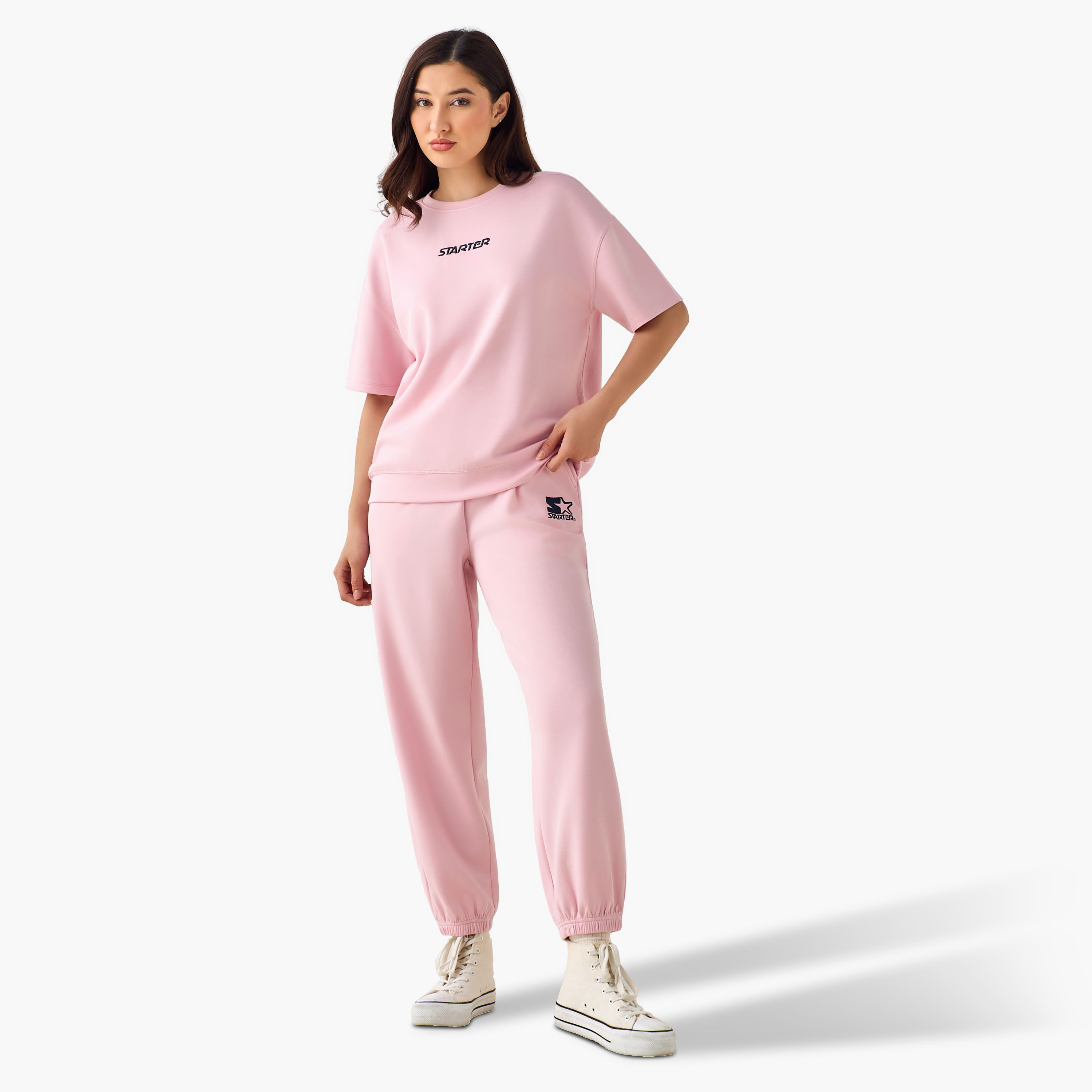 Mid-Rise Joggers-women-clothing-bottoms-joggers-image-3