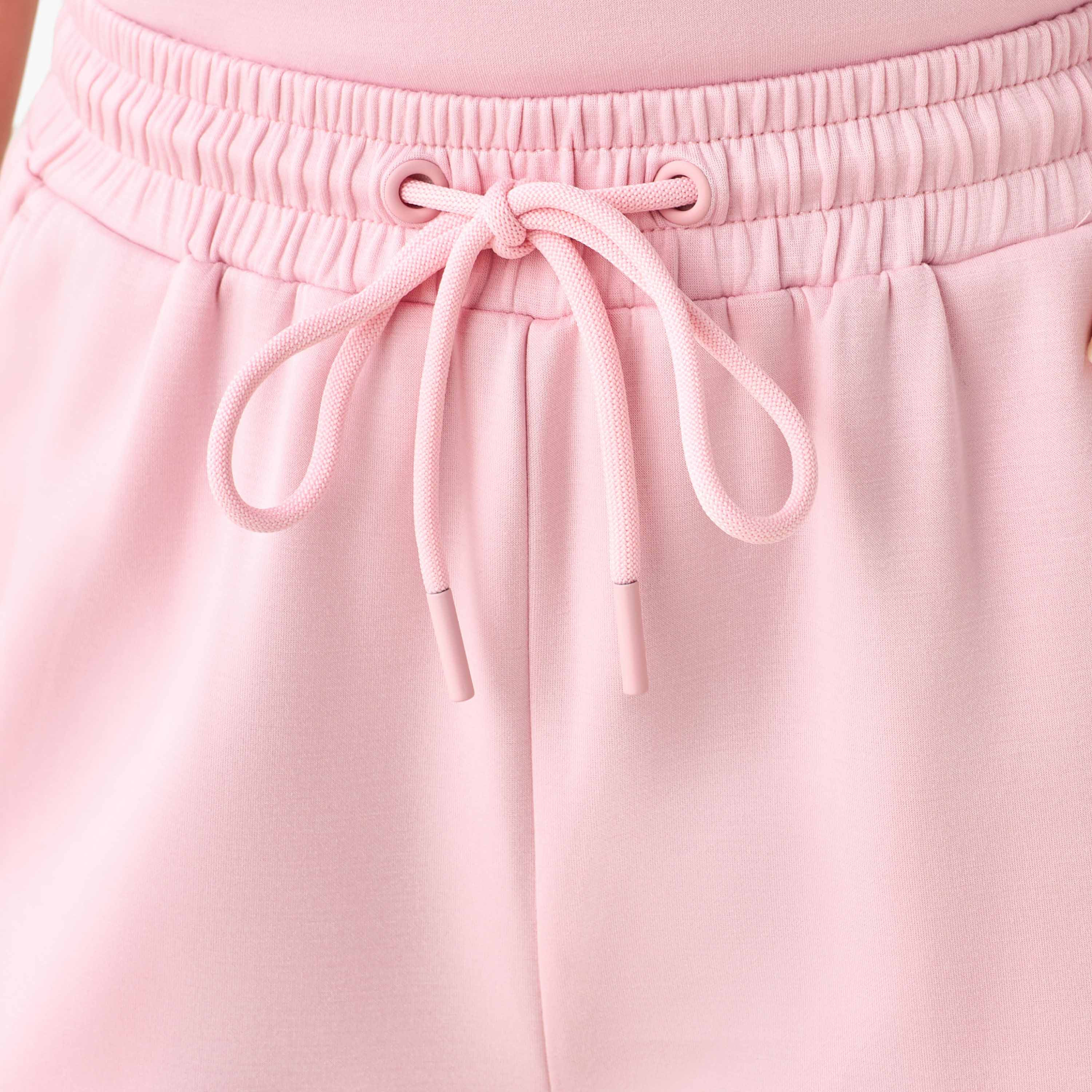 Mid-Rise Joggers-women-clothing-bottoms-joggers-image-6