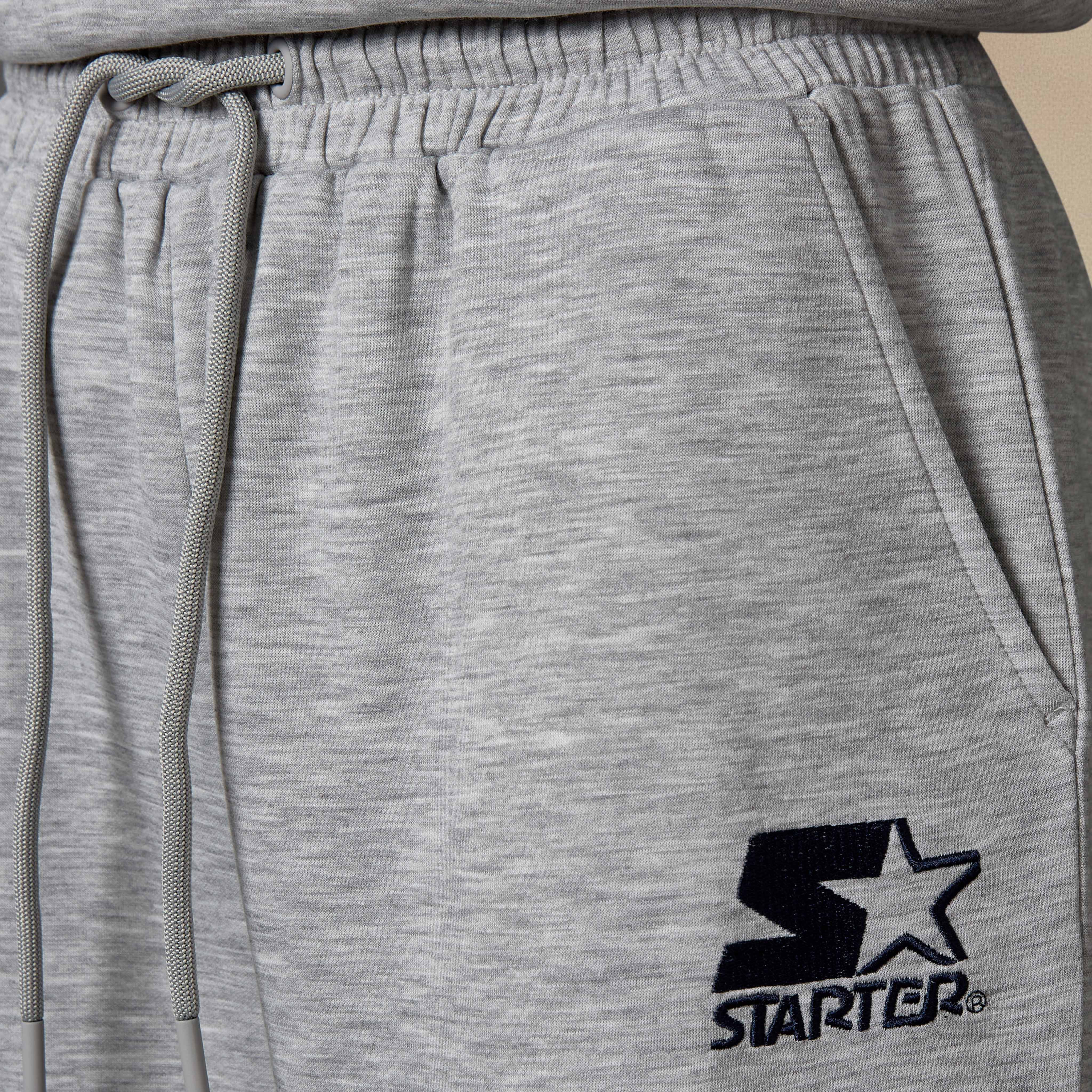 بنطلون رياضي متوسط الأرتفاع-women-clothing-bottoms-joggers-image-3