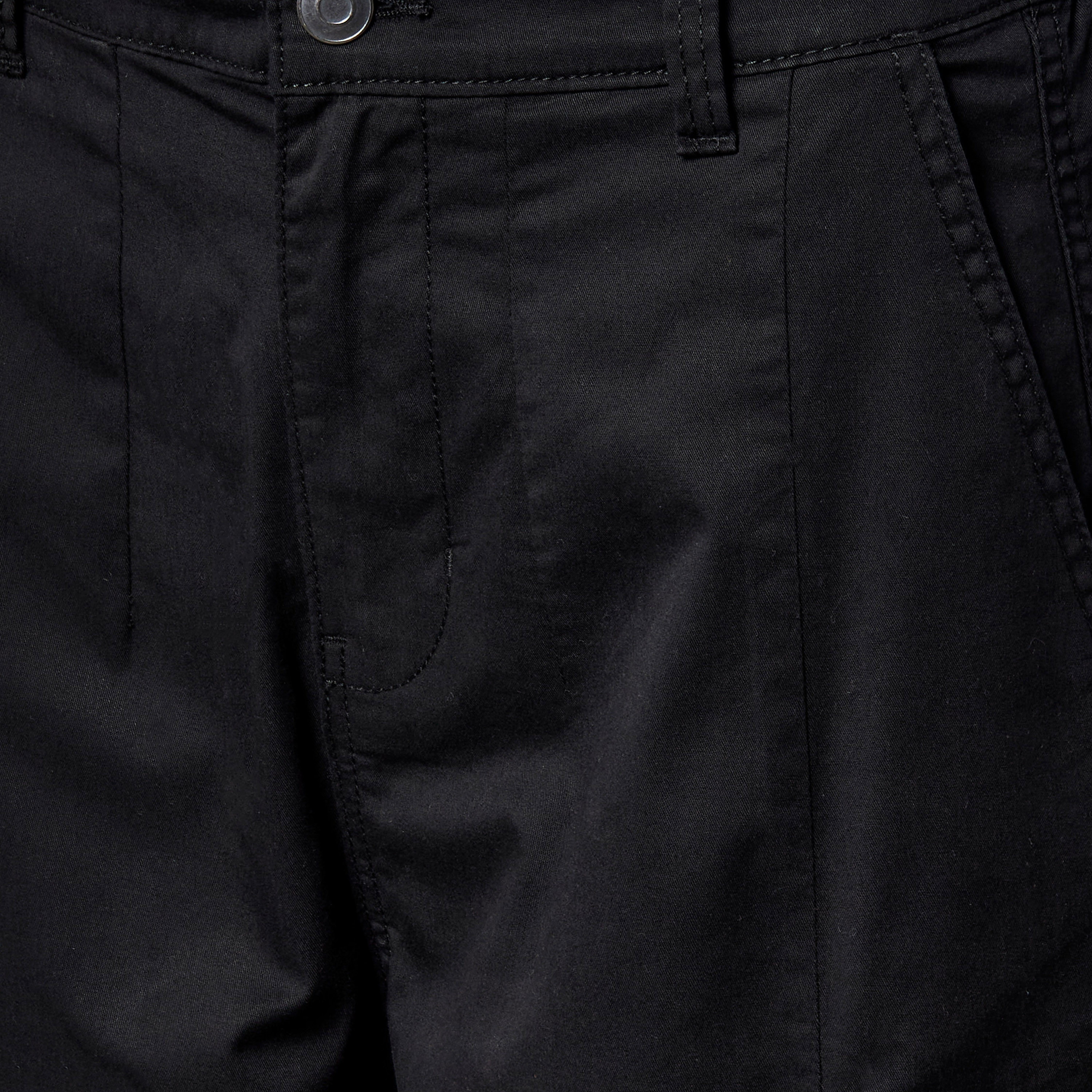 Mid-Rise Cargo Pants-women-clothing-bottoms-trousers-image-2