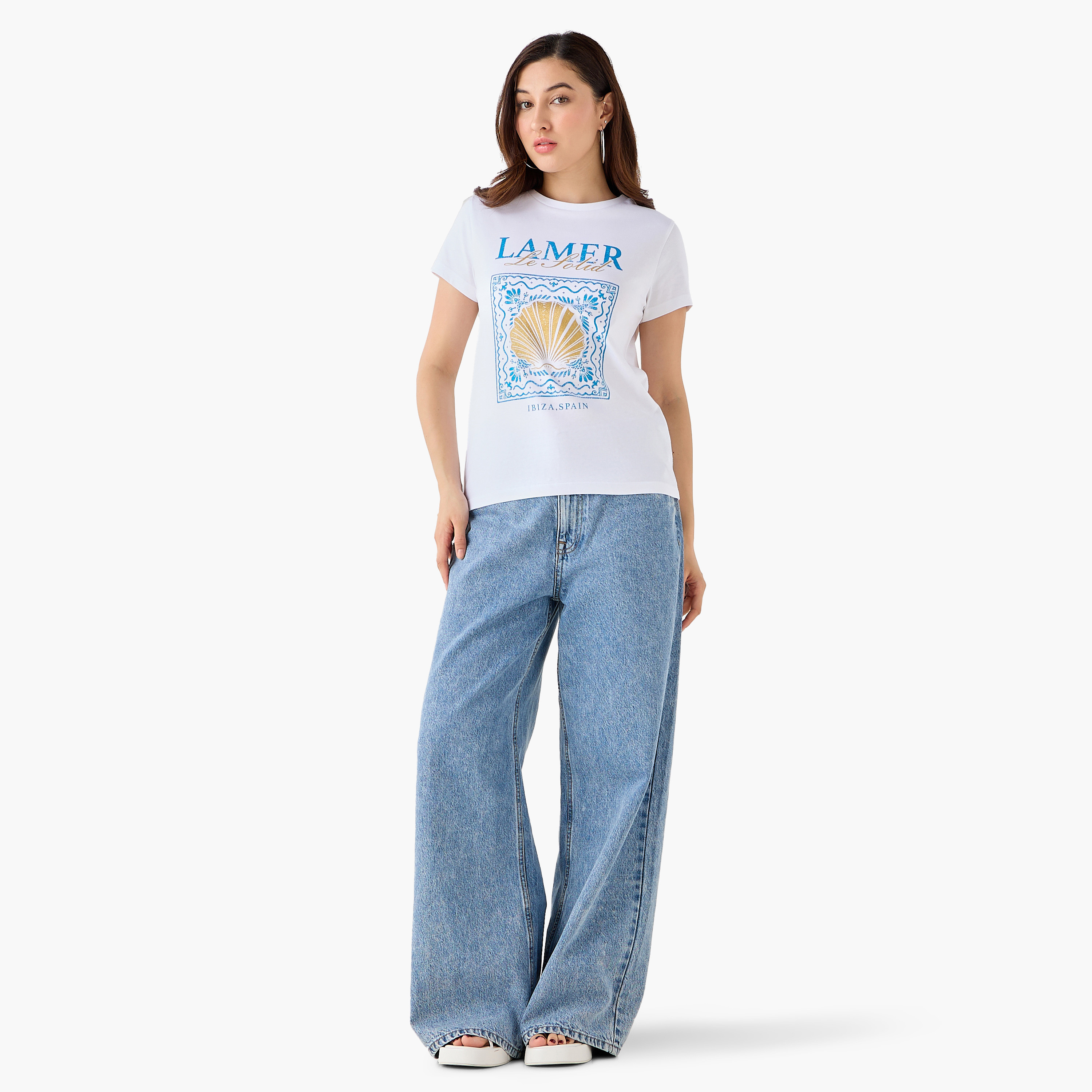 تيشيرت قطن بطبعات-women-clothing-tshirts-image-3