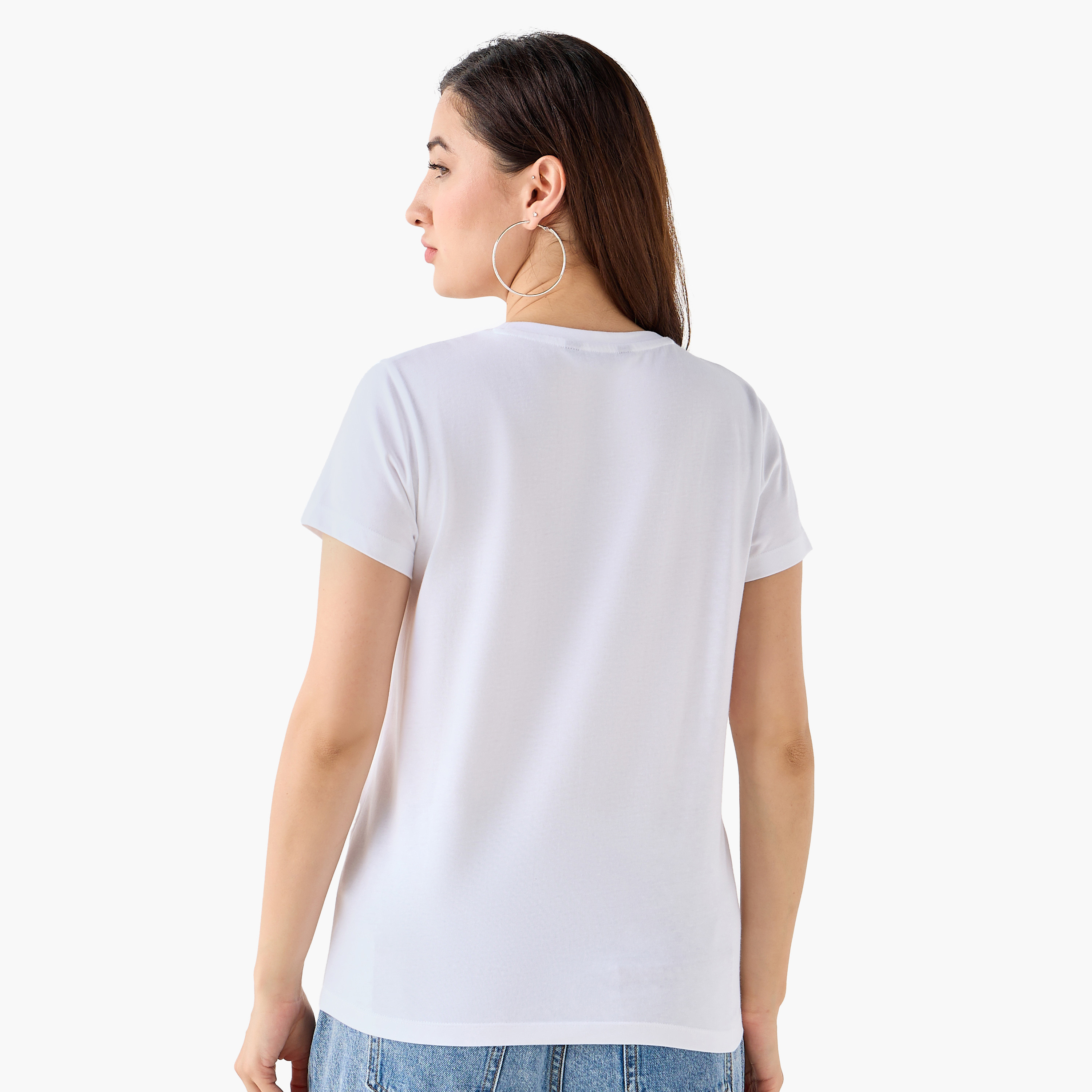 تيشيرت قطن بطبعات-women-clothing-tshirts-image-4