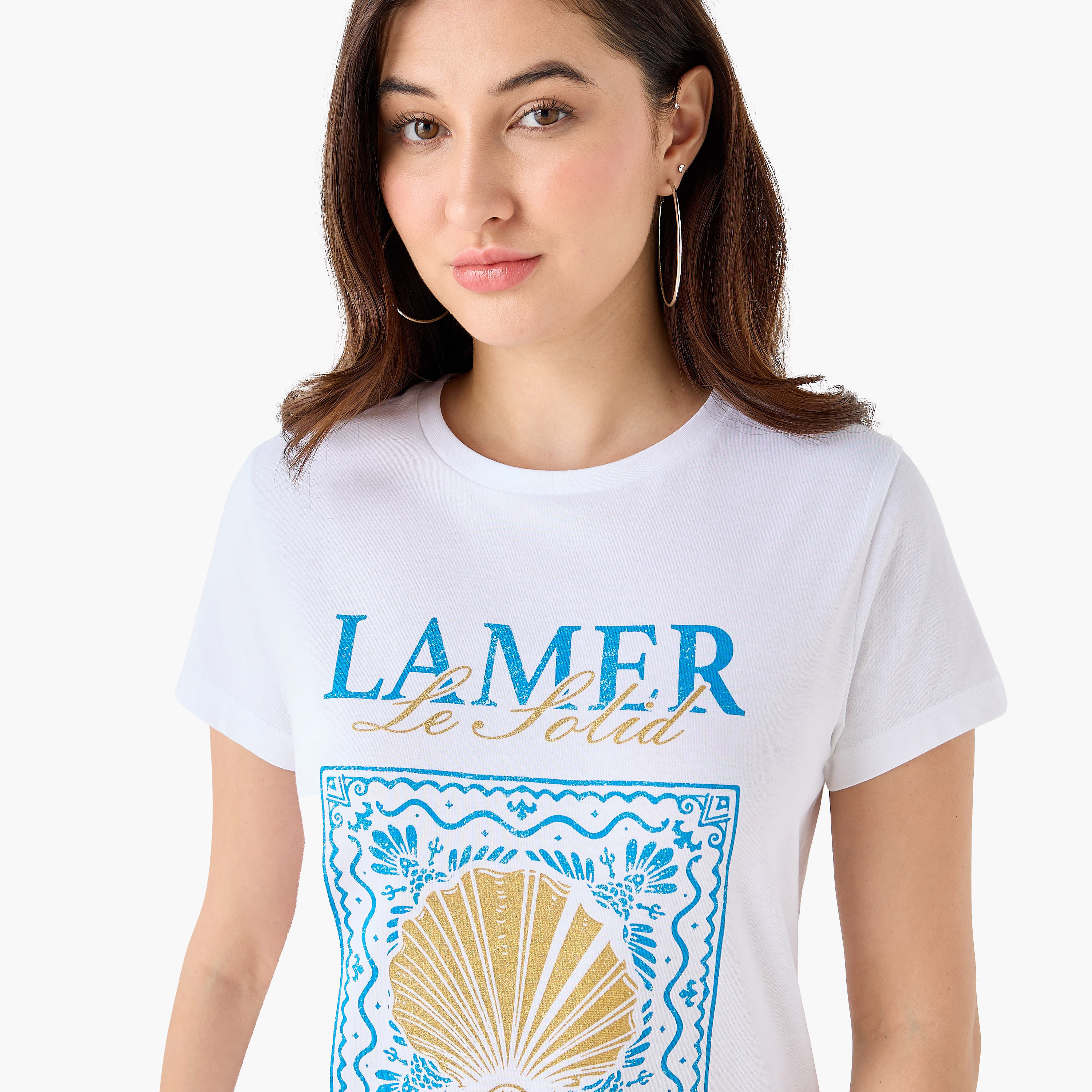 تيشيرت قطن بطبعات-women-clothing-tshirts-image-6