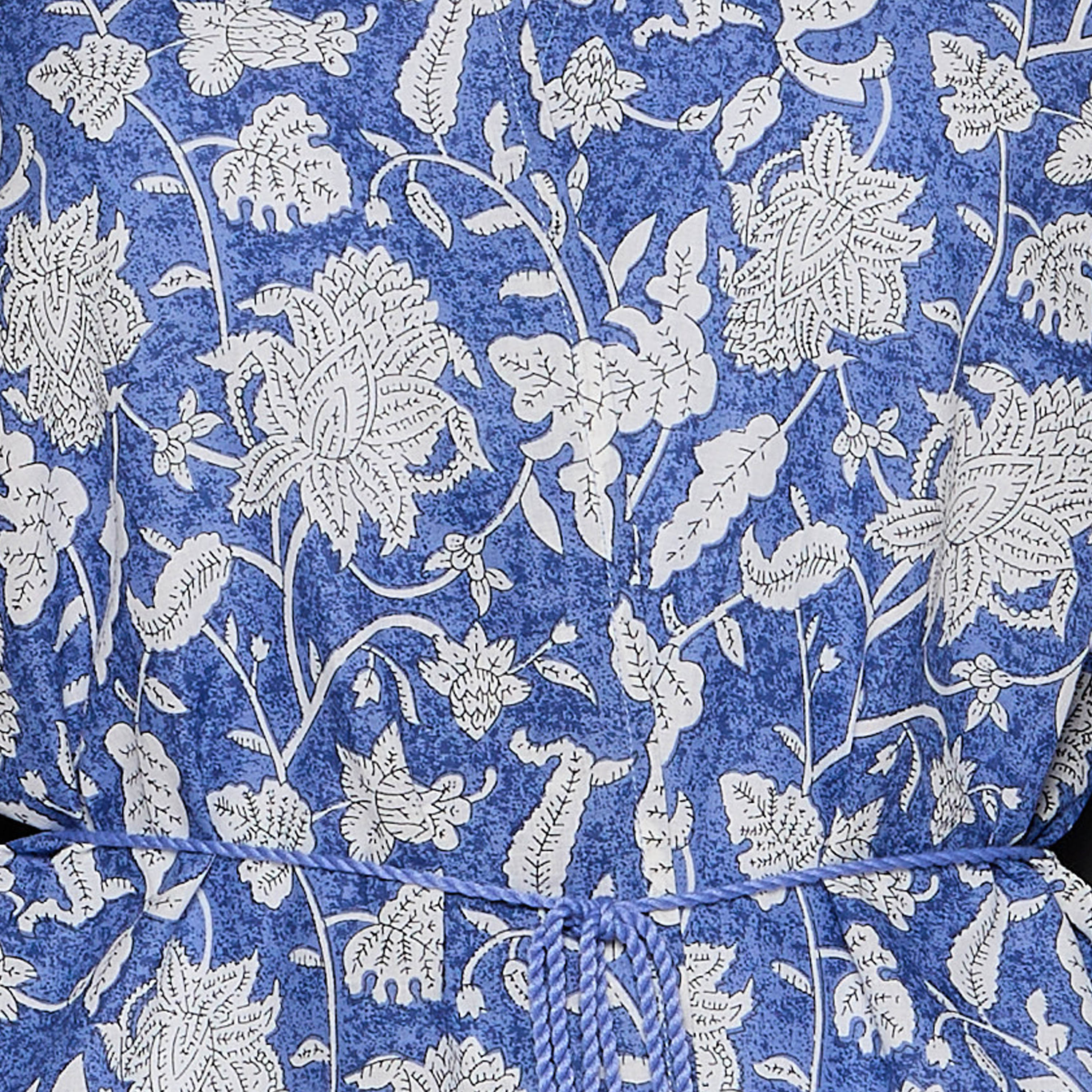 بلوزة قطن ملفوفة بطبعات-women-clothing-shirtsandblouses-blouses-image-3
