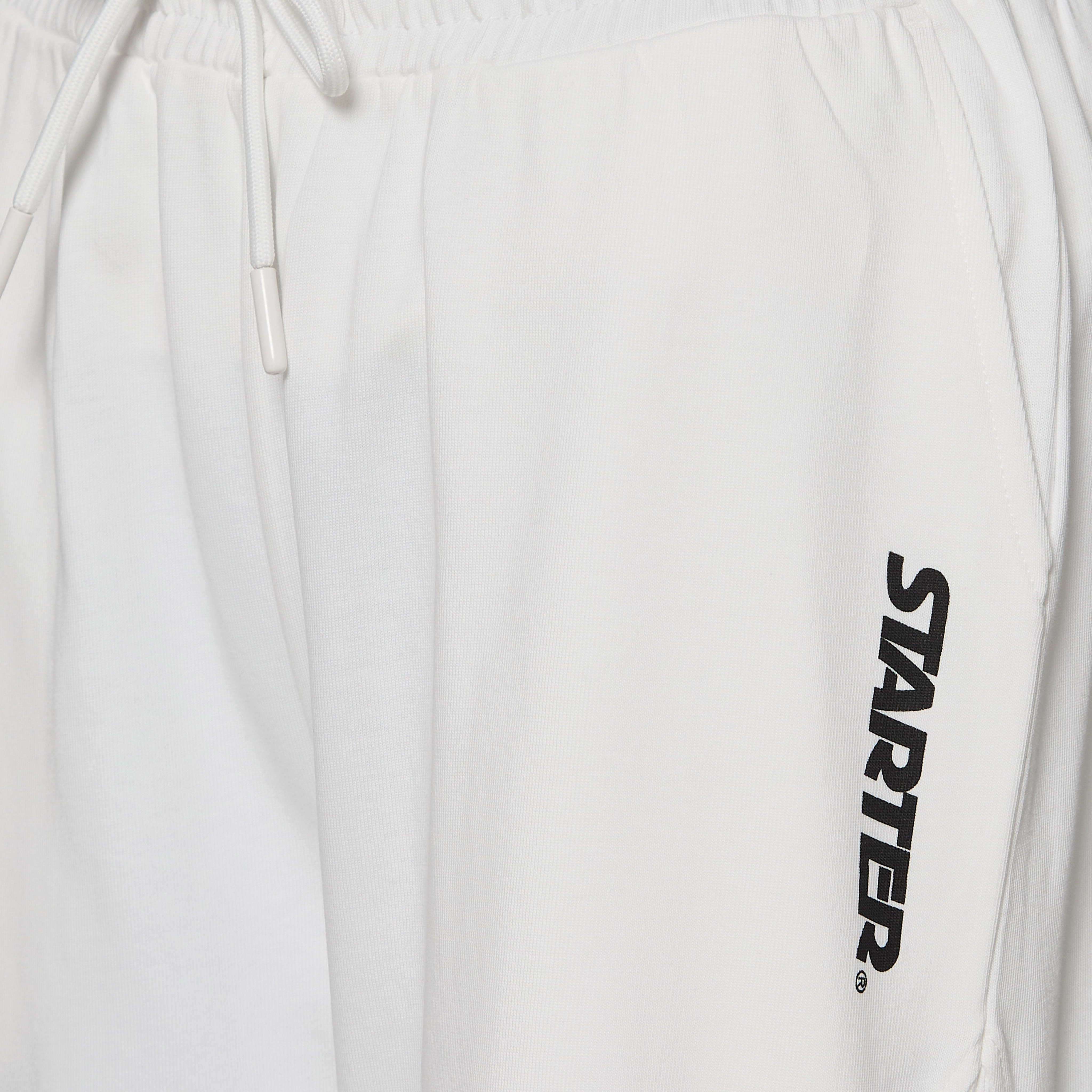 Wide Leg Mid-Rise Joggers with Text Print-women-clothing-bottoms-joggers-image-2