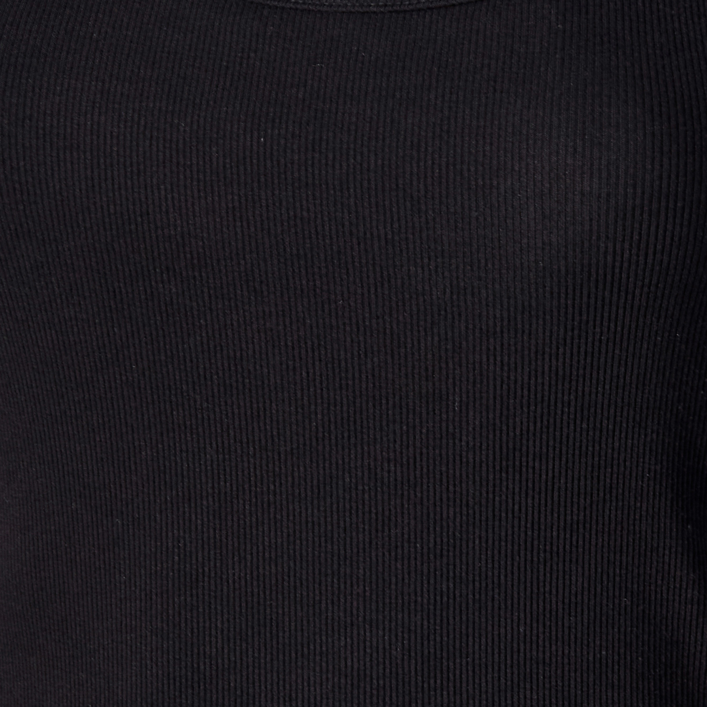 Tank Top with Ribbed Texture-women-clothing-tshirts-image-2