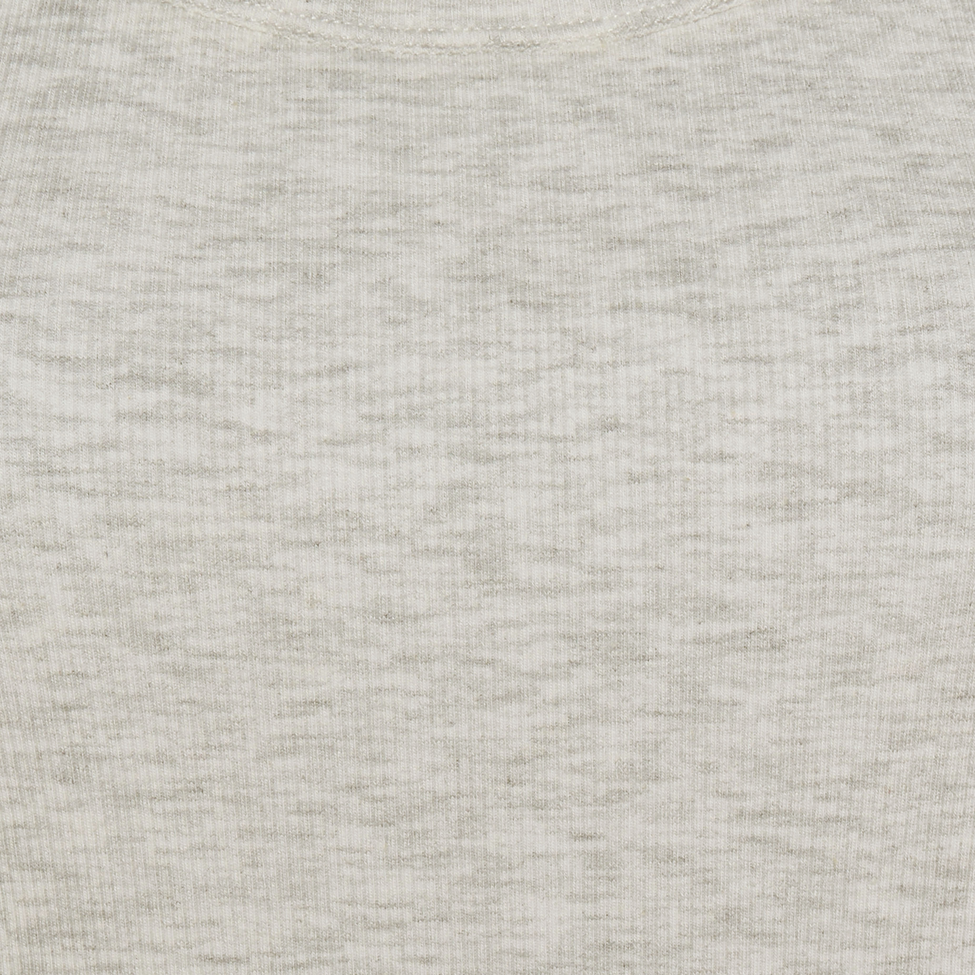 بلوزة تانك بملمس مضلع بارز-women-clothing-tshirts-image-3