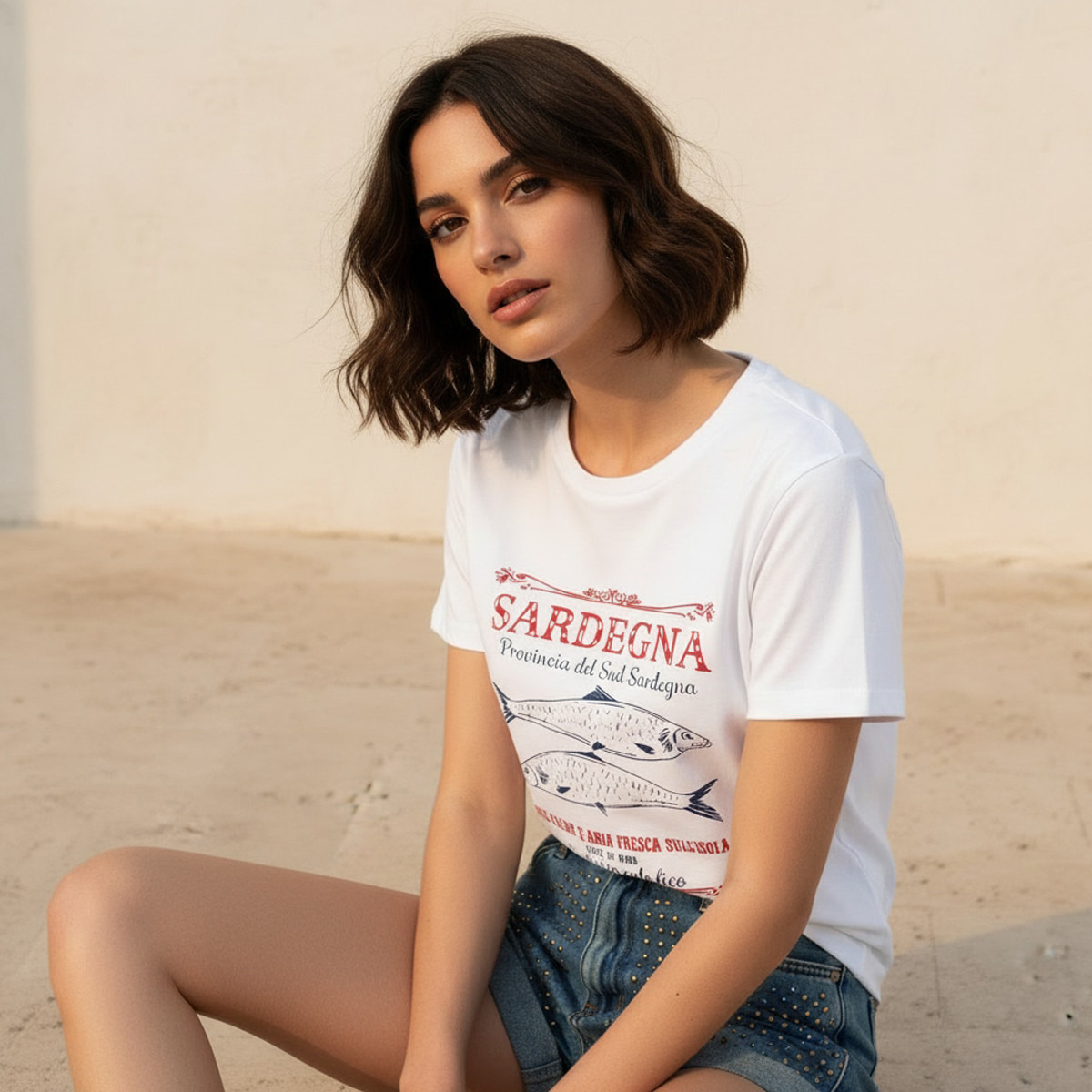 تيشيرت قطن بطبعات-women-clothing-tshirts-image-1