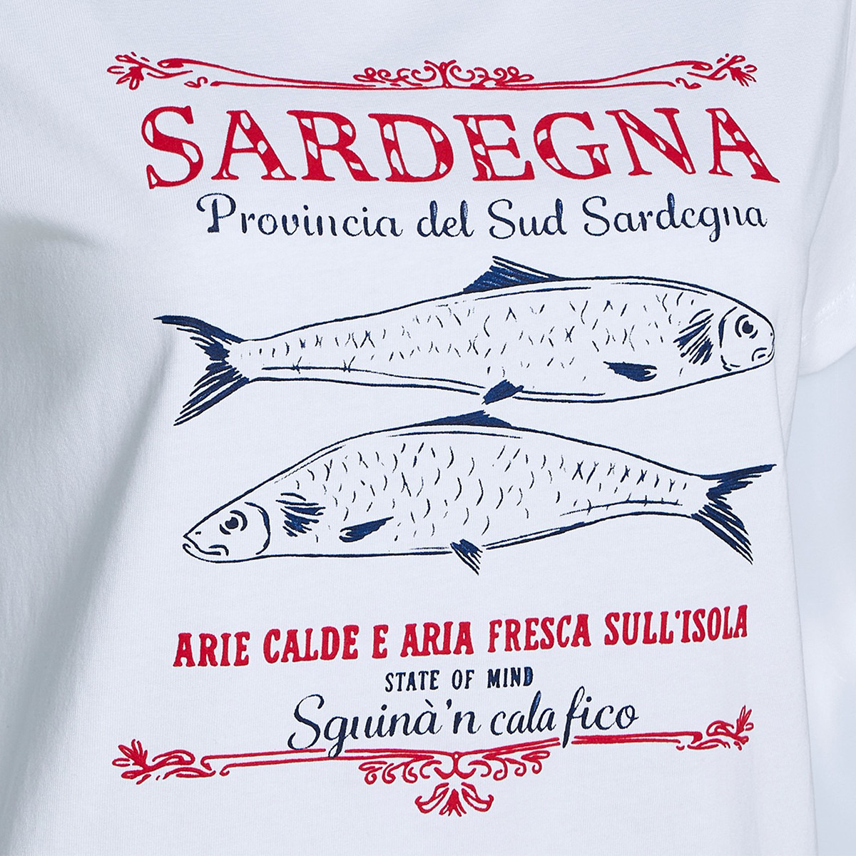 تيشيرت قطن بطبعات-women-clothing-tshirts-image-2
