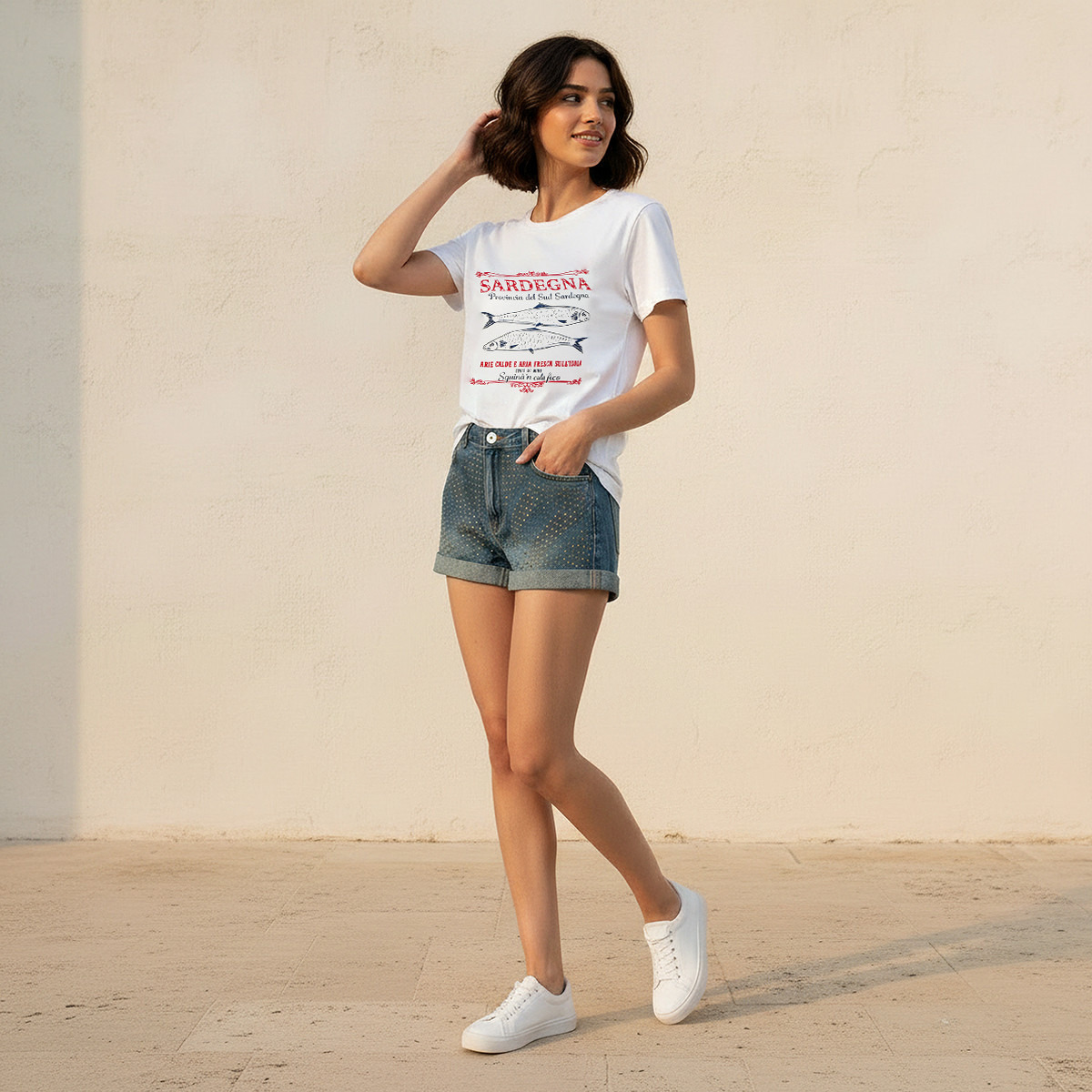 تيشيرت قطن بطبعات-women-clothing-tshirts-image-3