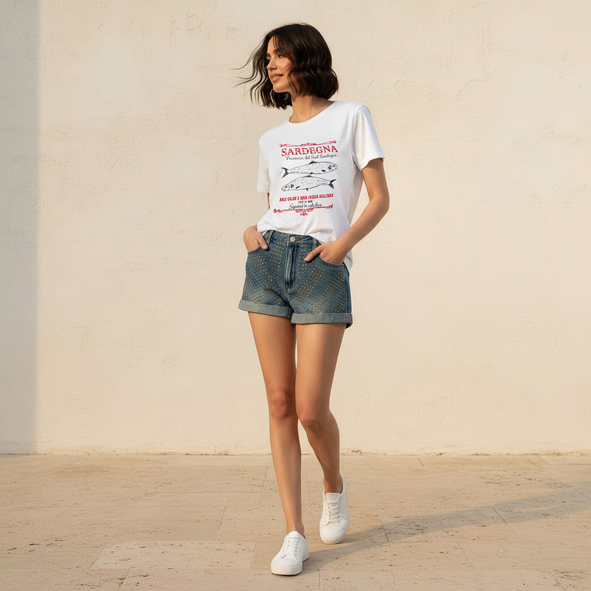 تيشيرت قطن بطبعات-women-clothing-tshirts-image-5