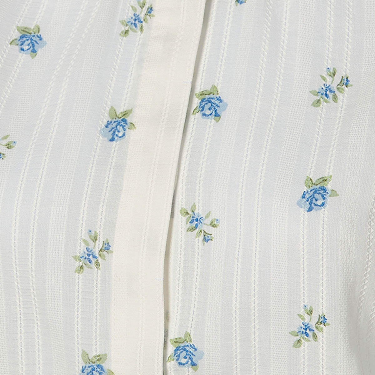 Splash Youth Cotton Shirt Floral Print-women-clothing-shirtsandblouses-shirts-image-2