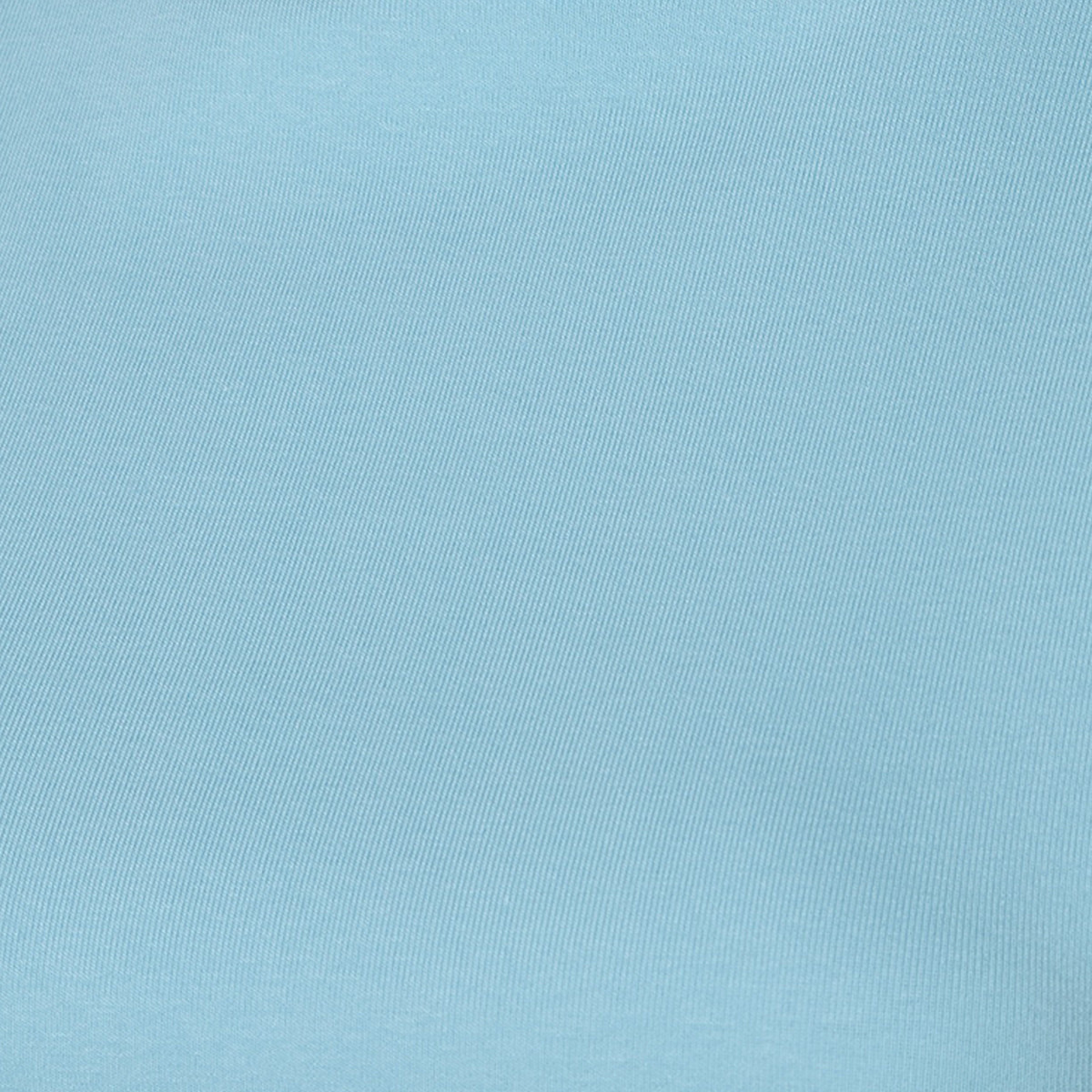 تيشيرت بكسرات-women-clothing-tshirts-image-2