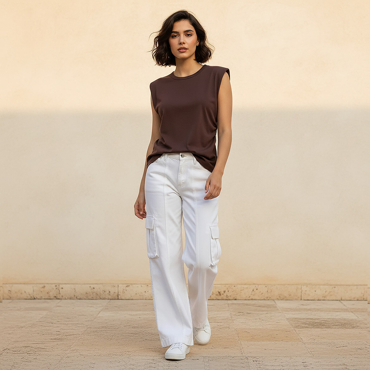 تيشيرت بكسرات-women-clothing-tshirts-image-3