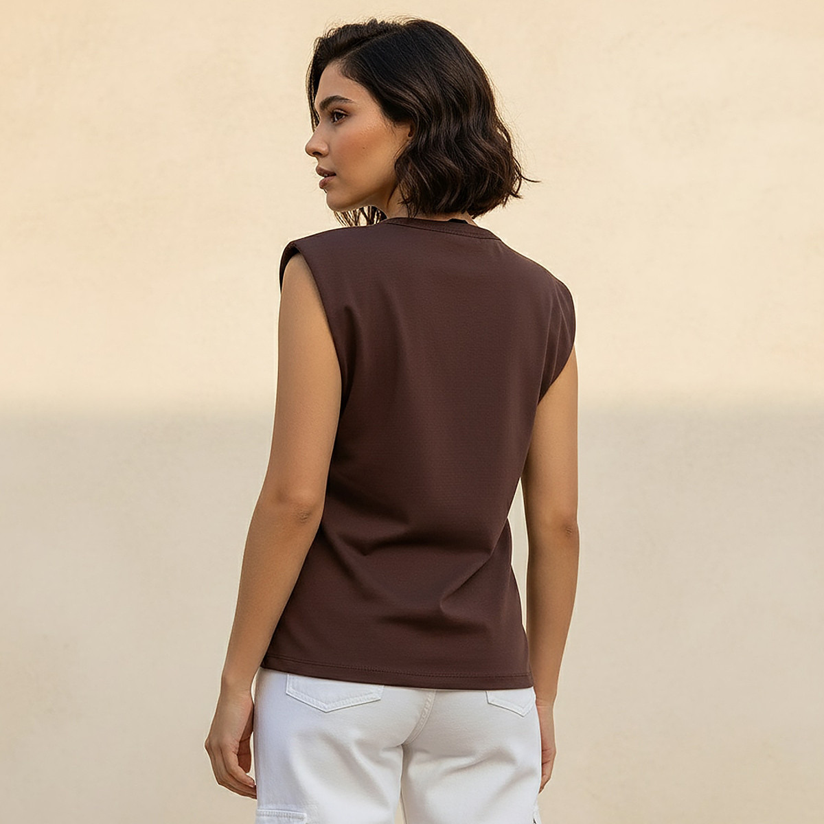 تيشيرت بكسرات-women-clothing-tshirts-image-4