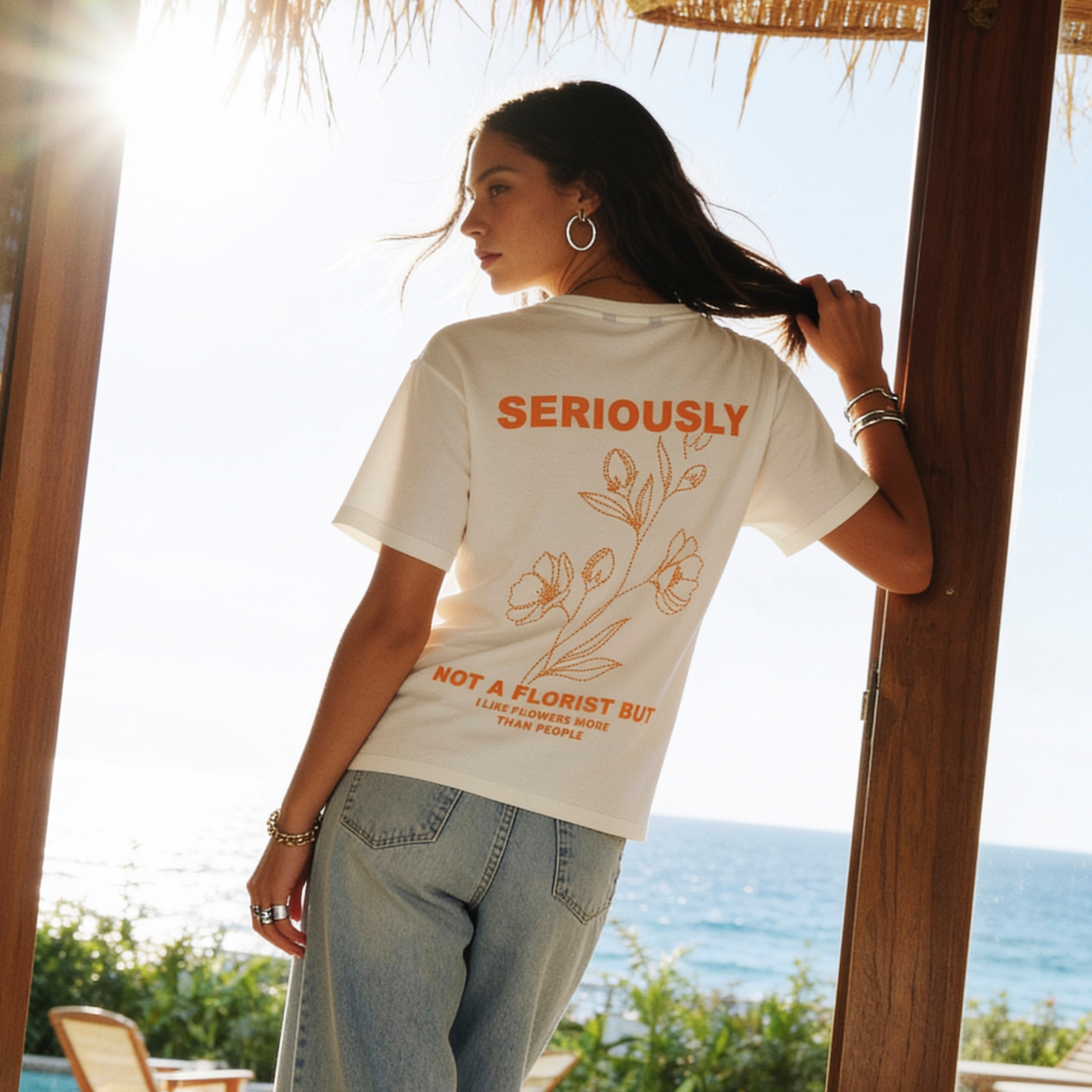 تيشيرت بطبعات-women-clothing-tshirts-image-1