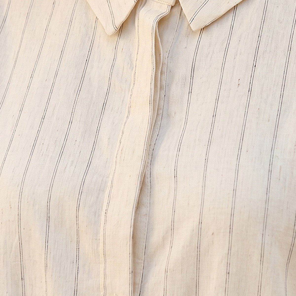 Splash Youth Utility Shirt with Stripes-women-clothing-shirtsandblouses-shirts-image-2