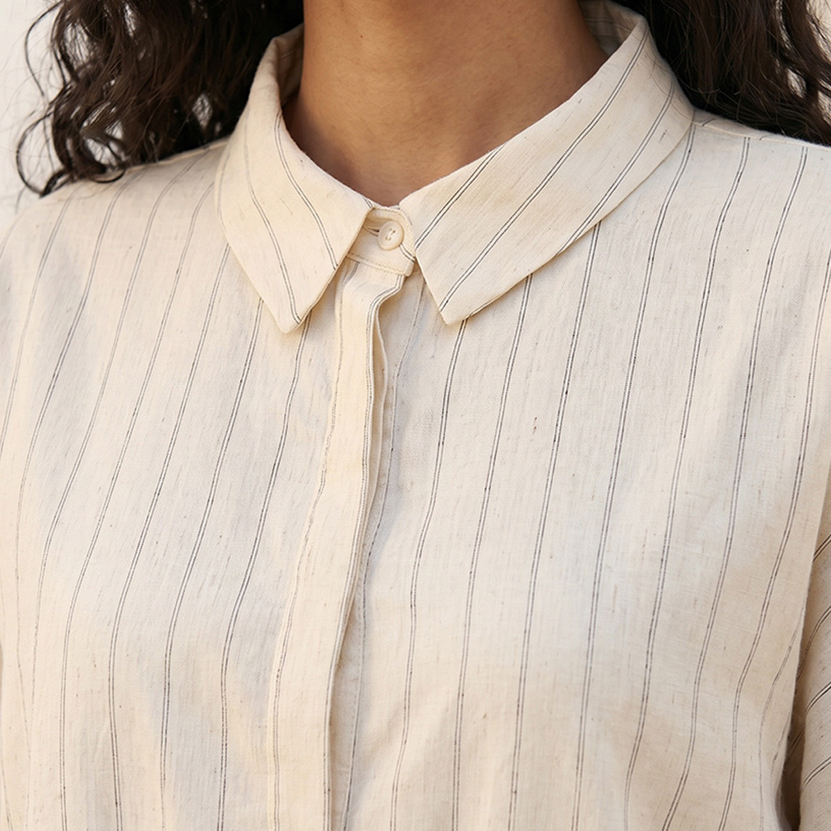 Splash Youth Utility Shirt with Stripes-women-clothing-shirtsandblouses-shirts-image-6