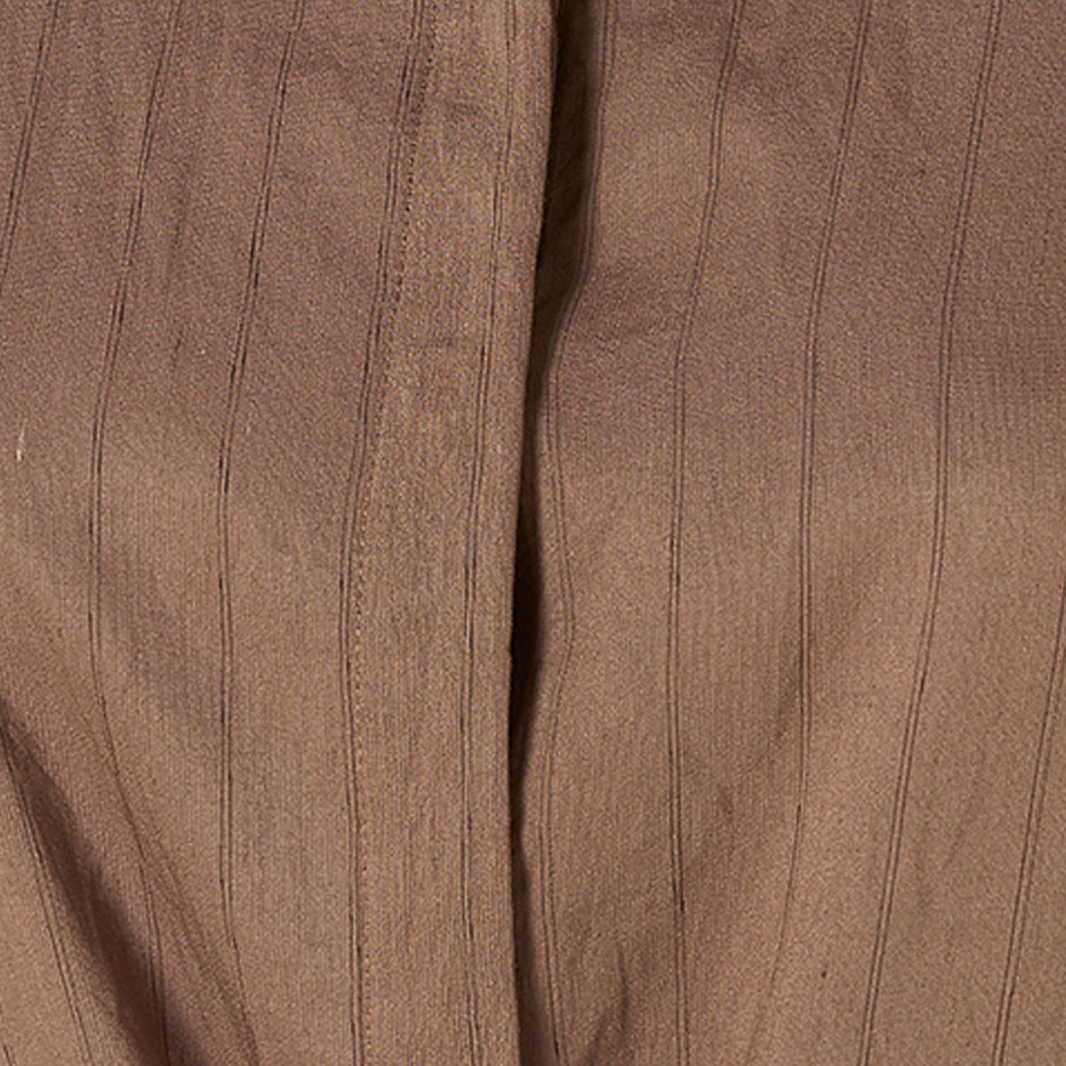 قميص مقلم متعدد الاستخدامات من سبلاش يوث-women-clothing-shirtsandblouses-shirts-image-2
