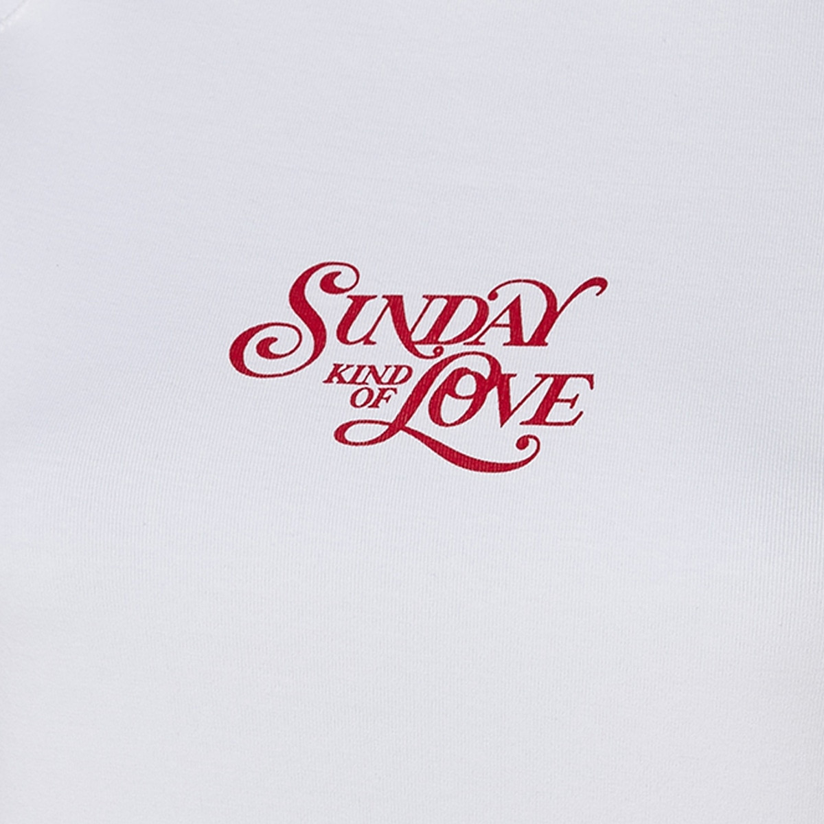 تيشيرت بطبعات شعار من سبلاش يوث-women-clothing-tshirts-image-2