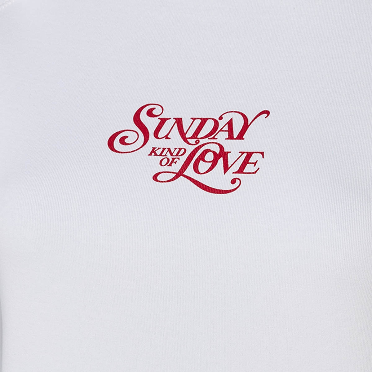 تيشيرت بطبعات شعار من سبلاش يوث-women-clothing-tshirts-image-5