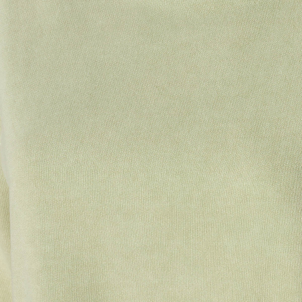 Cotton T-shirt with Texture-women-clothing-tshirts-image-5