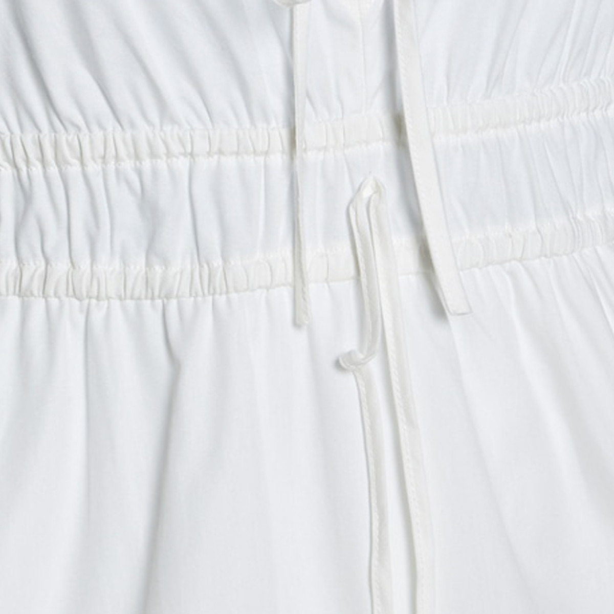 فستان ماكسي قطن متعدد الطبقات بأكمام واسعة-women-clothing-dresses-image-2